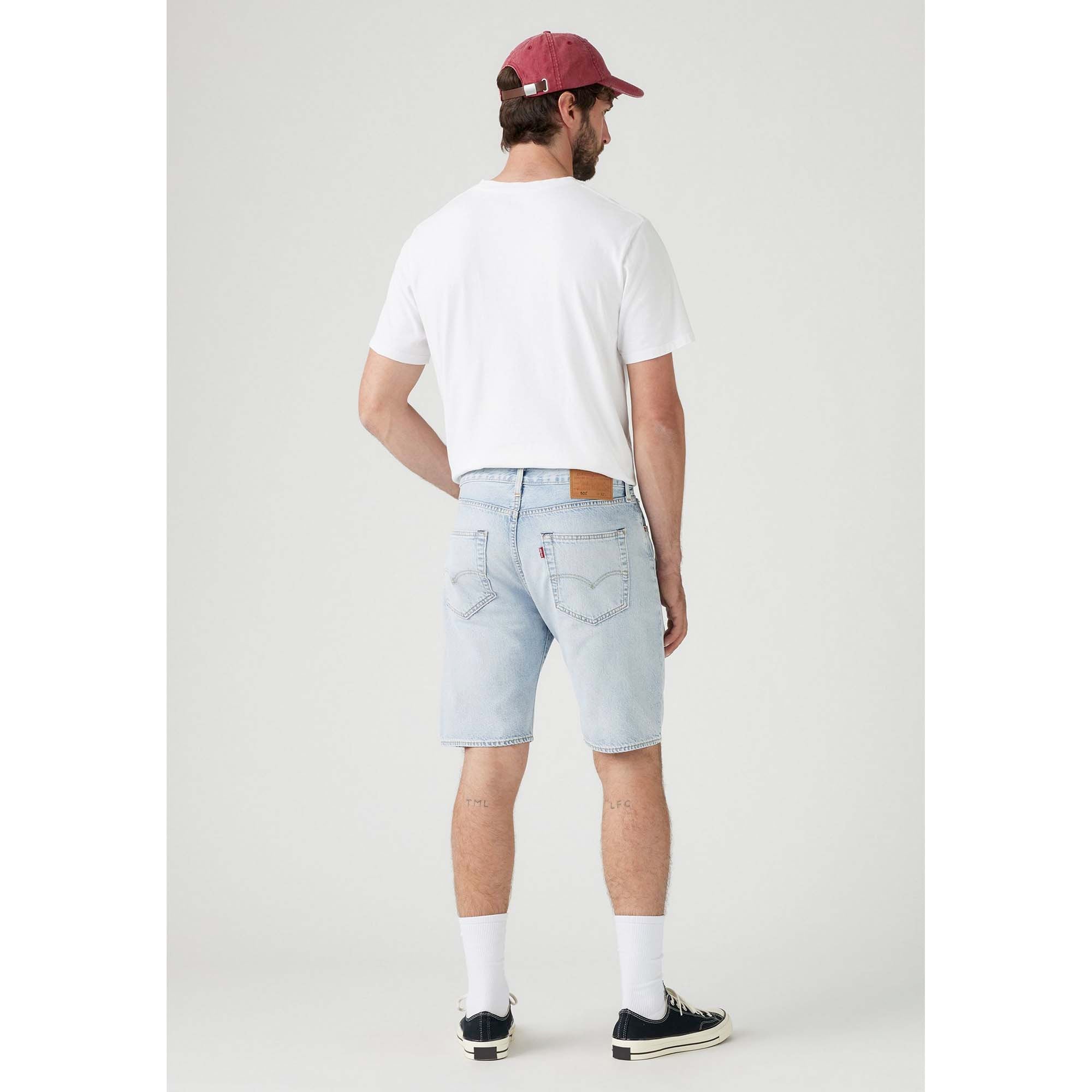 501_ORIGINAL_SHORTS_36512_0253_Image_3
