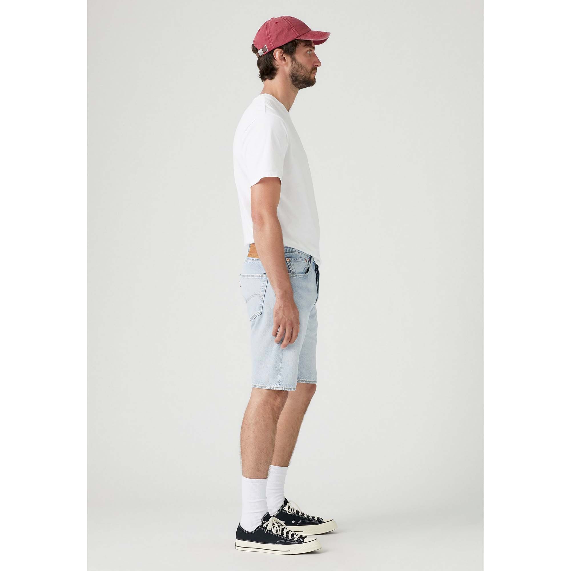 501_ORIGINAL_SHORTS_36512_0253_Image_4