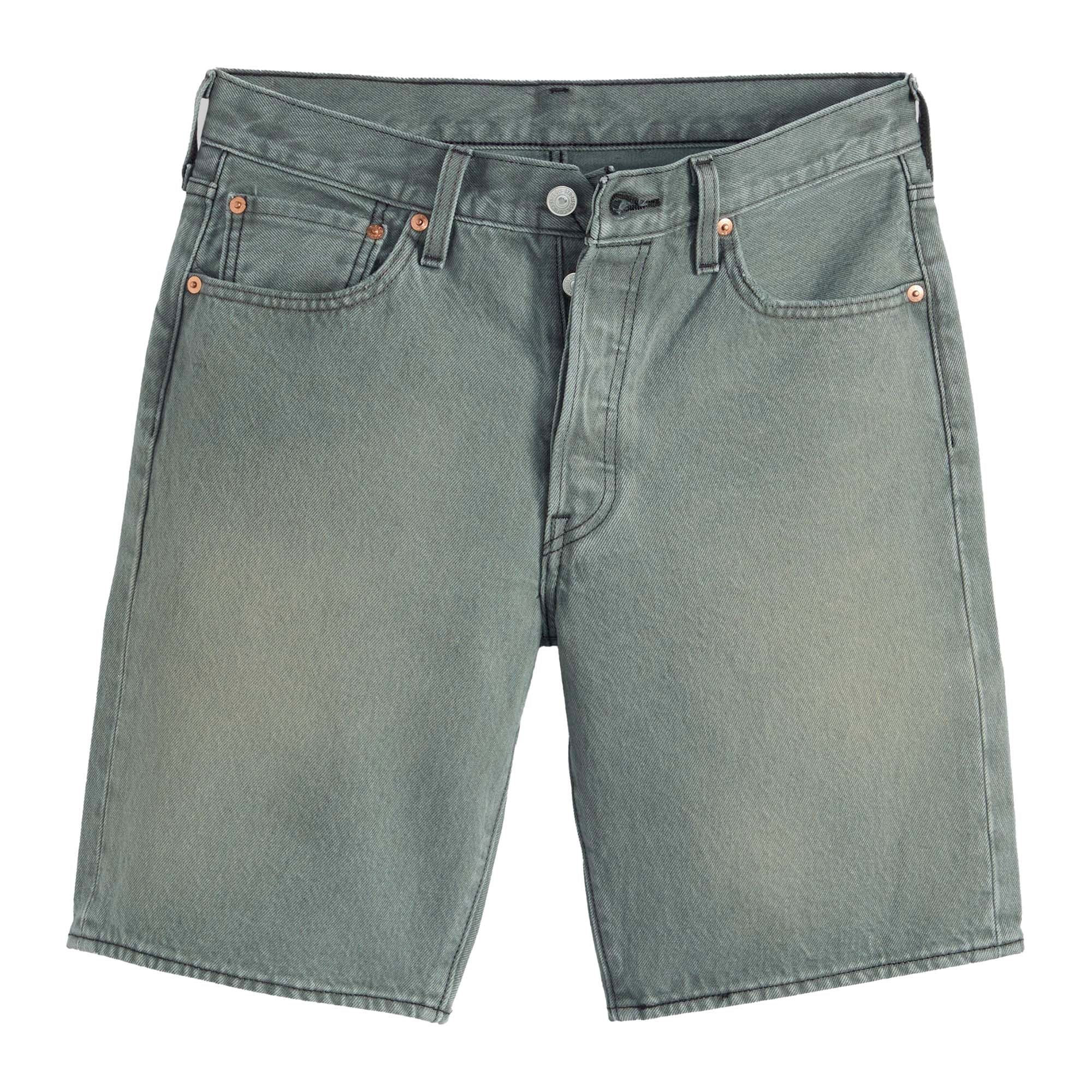 501_ORIGINAL_SHORTS_36512_0276_Image_1