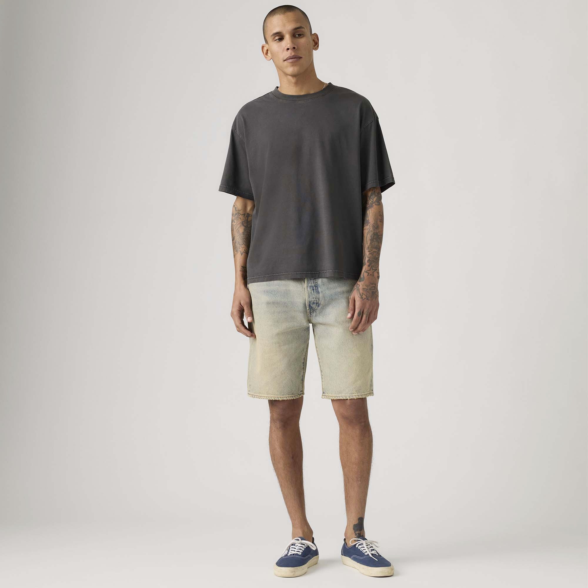 501_ORIGINAL_SHORTS_36512_0276_Image_2