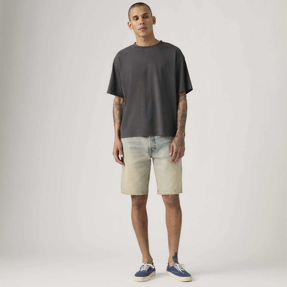 501_ORIGINAL_SHORTS_36512_0276_Image_2