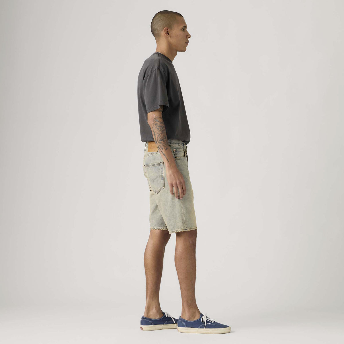 501_ORIGINAL_SHORTS_36512_0276_Image_3