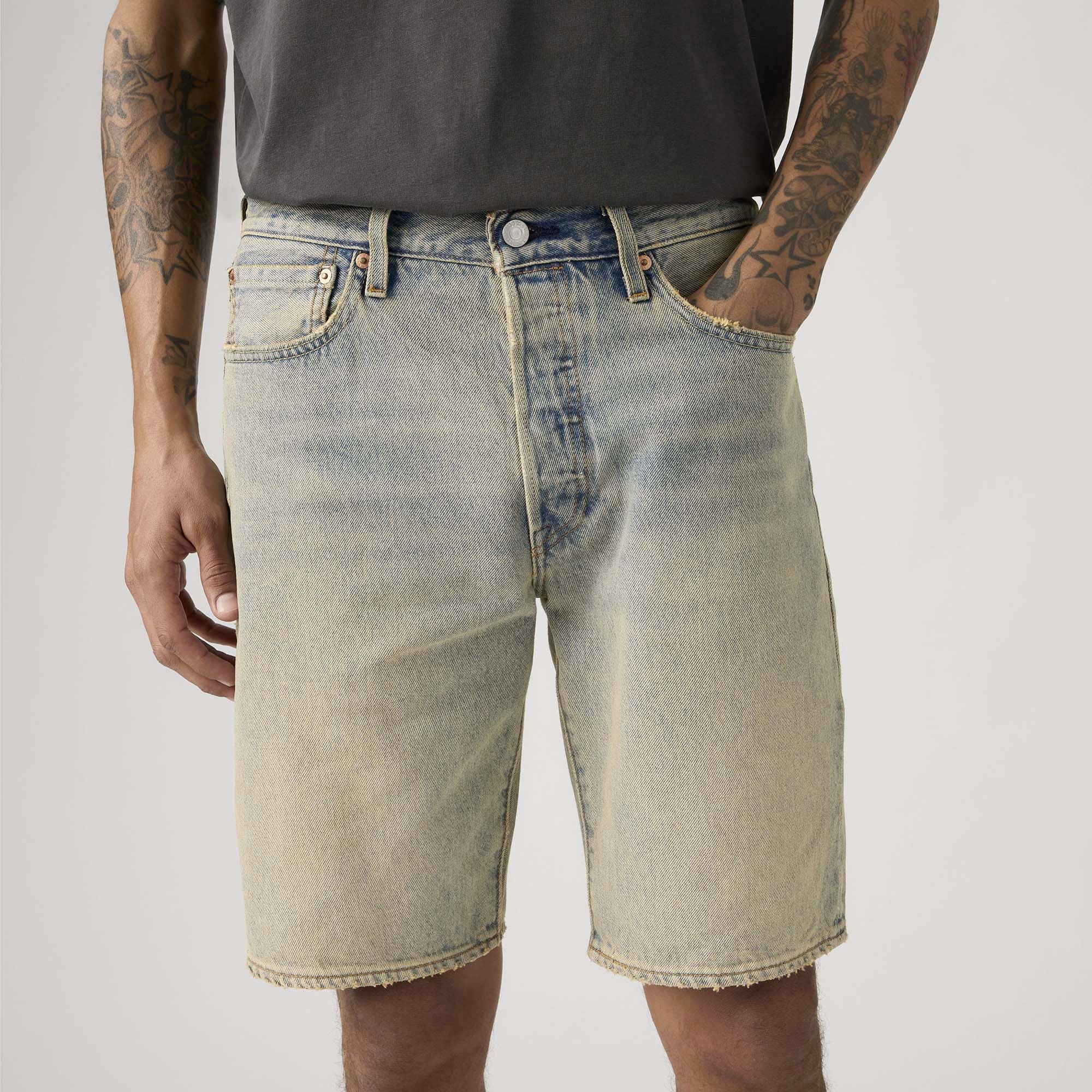 501_ORIGINAL_SHORTS_36512_0276_Image_5