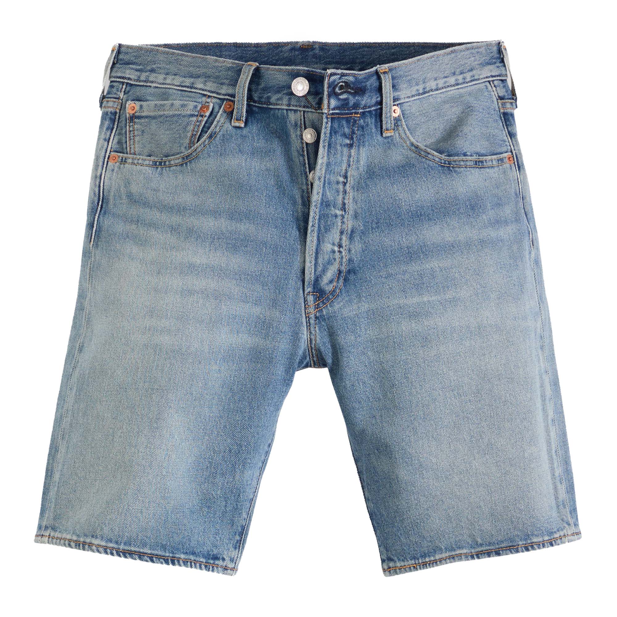 501_ORIGINAL_SHORTS_36512_0281_Image_1