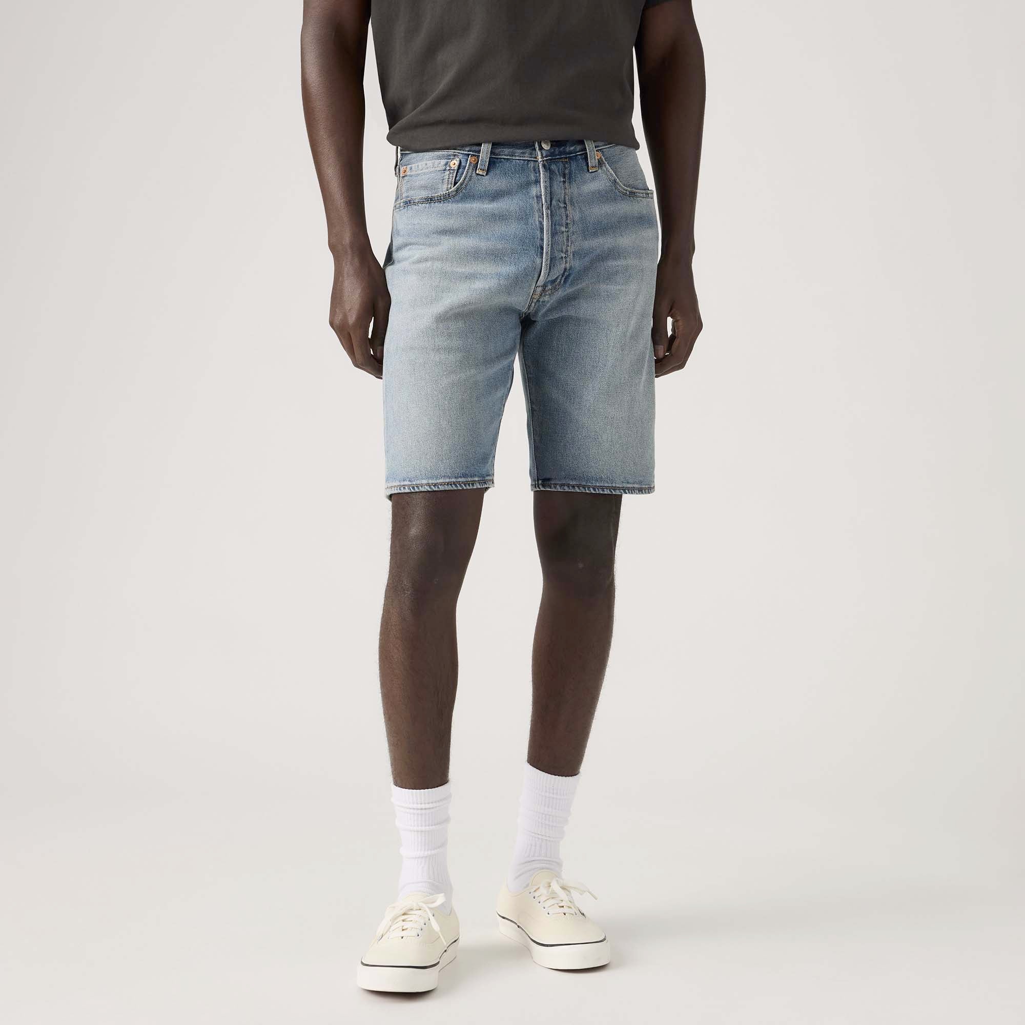 501_ORIGINAL_SHORTS_36512_0281_Image_2