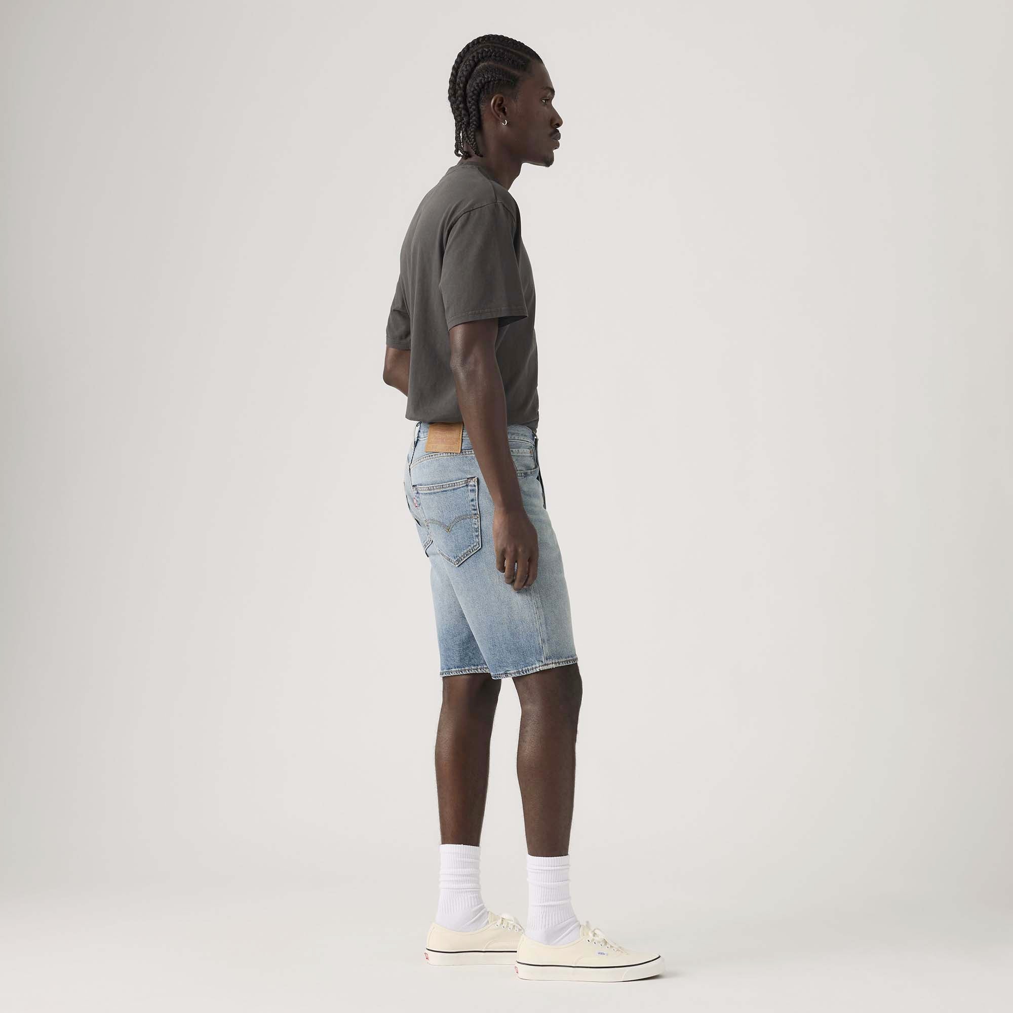 501_ORIGINAL_SHORTS_36512_0281_Image_3