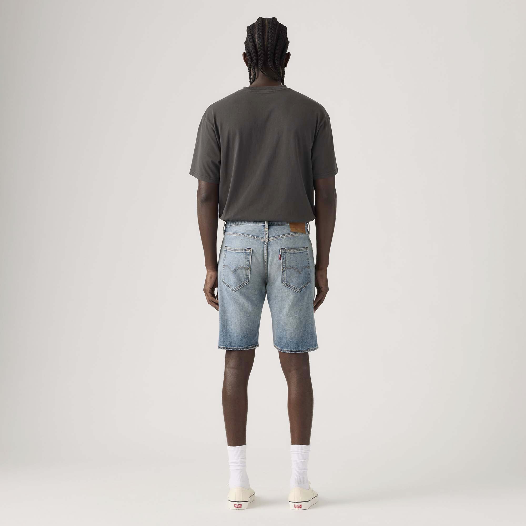501_ORIGINAL_SHORTS_36512_0281_Image_4