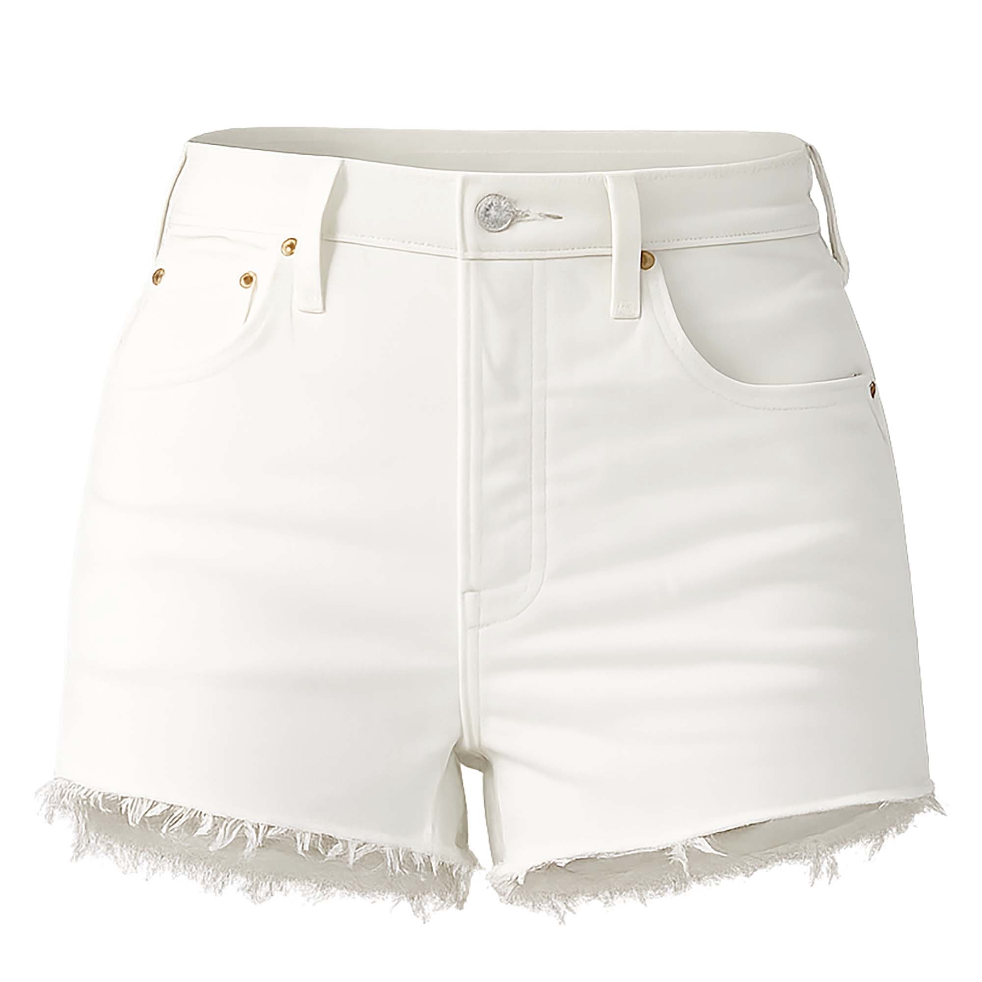 501_ORIGINAL_SHORTS_56327_0556_Image_1