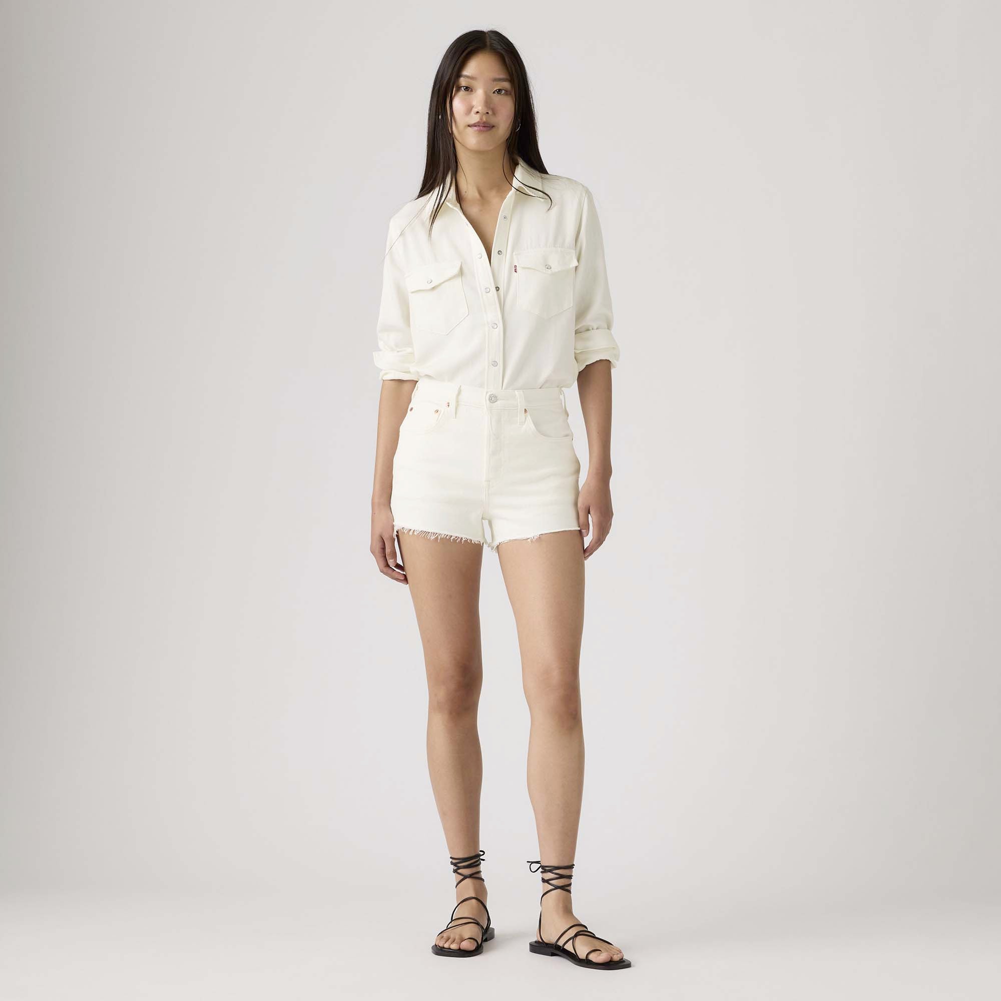 501_ORIGINAL_SHORTS_56327_0556_Image_2
