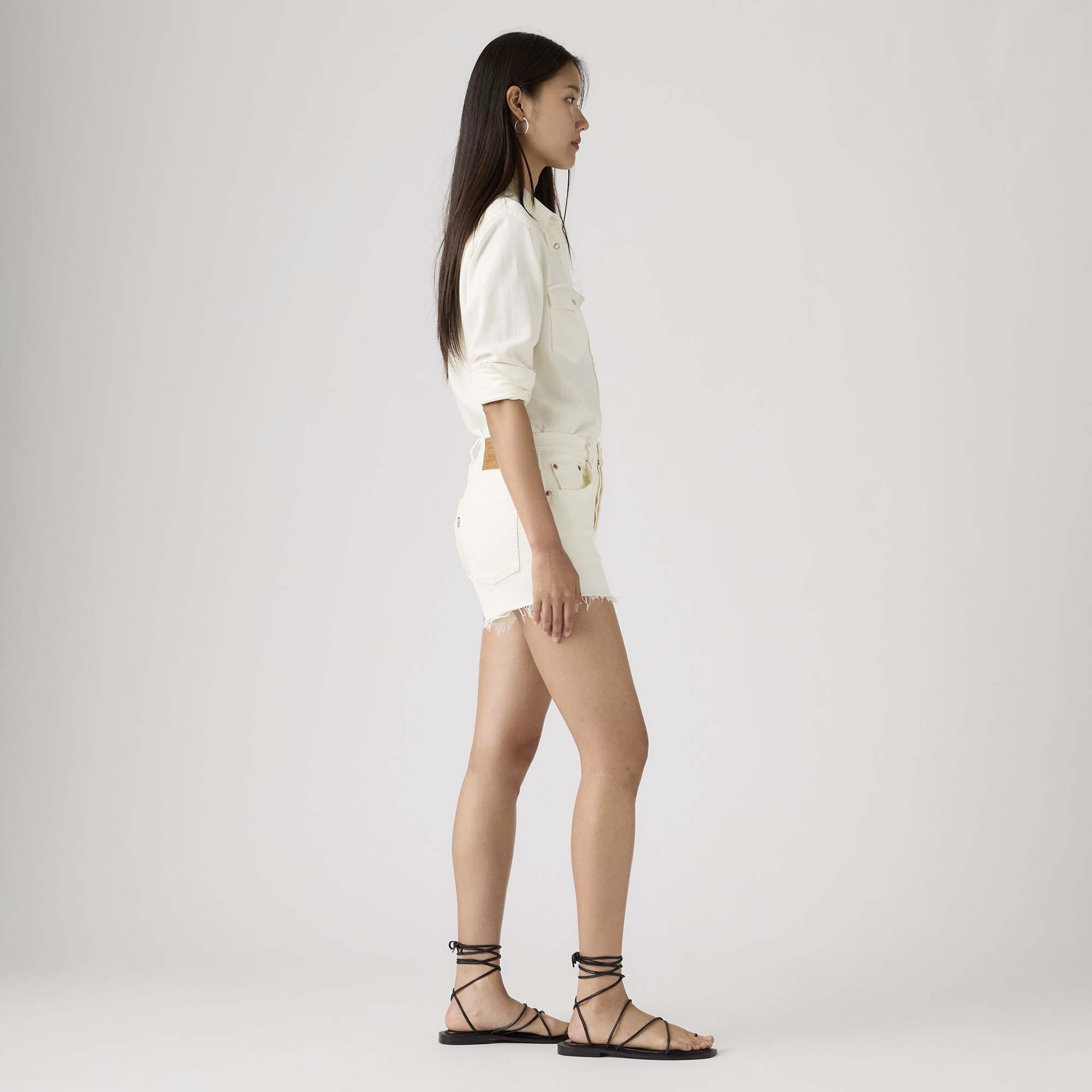 501_ORIGINAL_SHORTS_56327_0556_Image_3