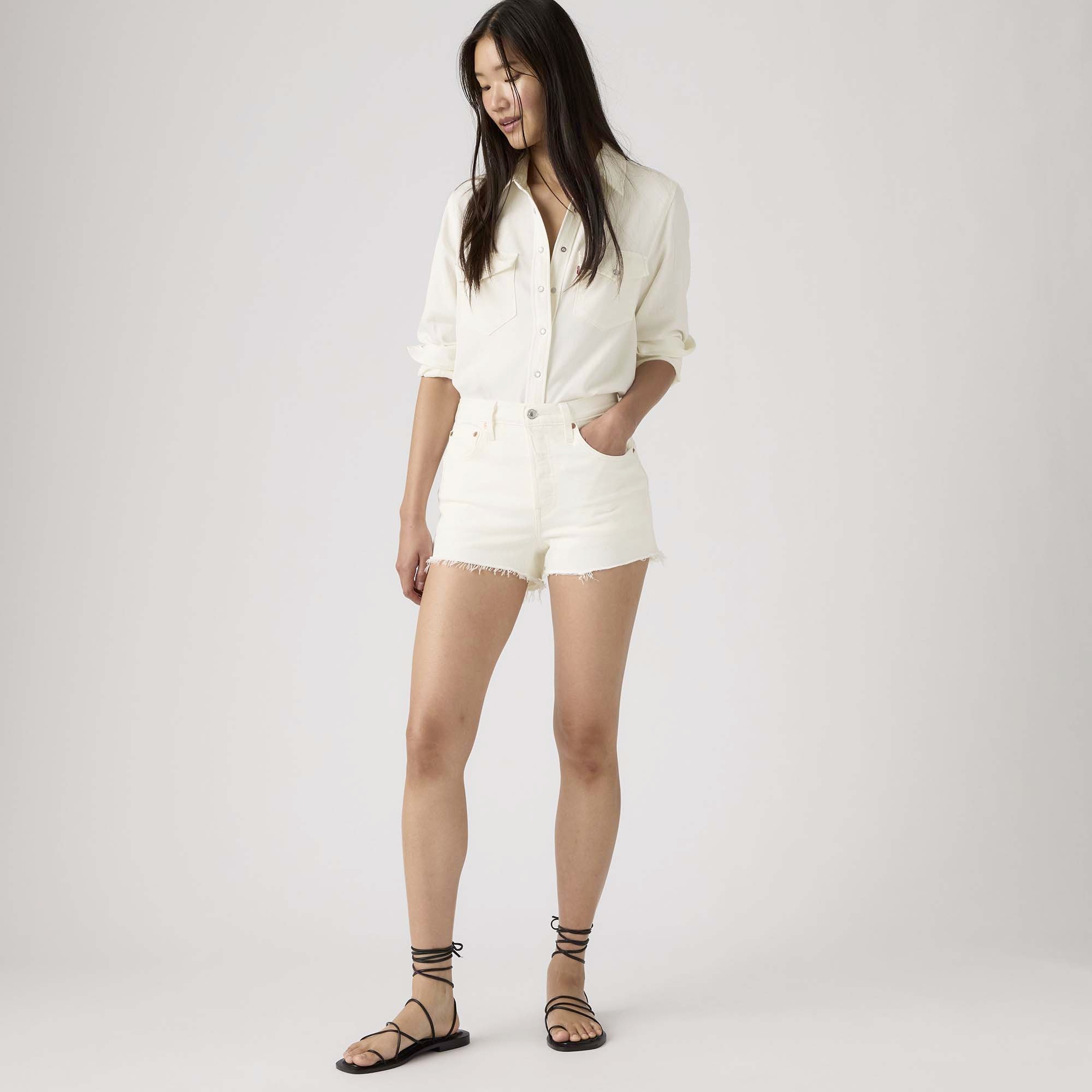 501_ORIGINAL_SHORTS_56327_0556_Image_6