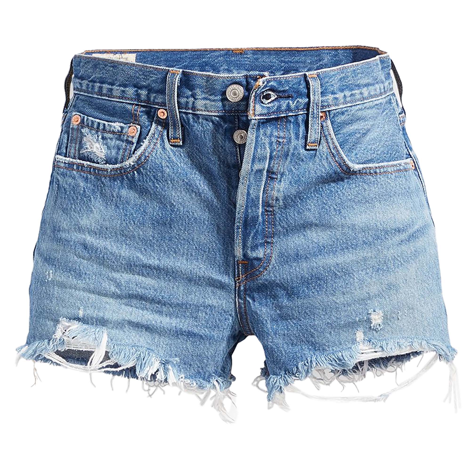 501_ORIGINAL_SHORT_56327_0081_Image_1