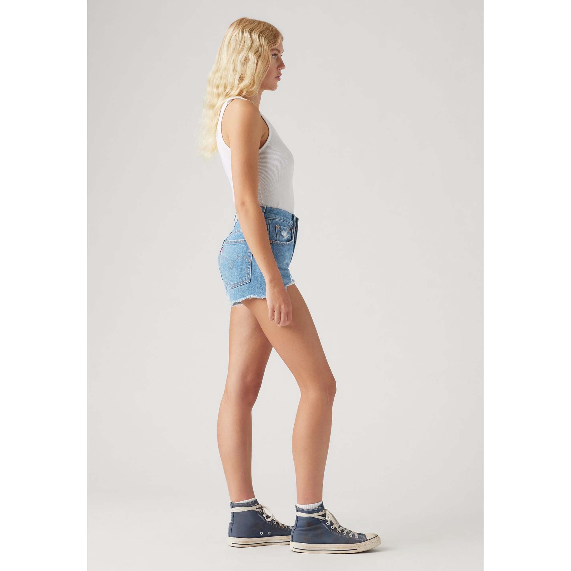 501_ORIGINAL_SHORT_56327_0081_Image_3