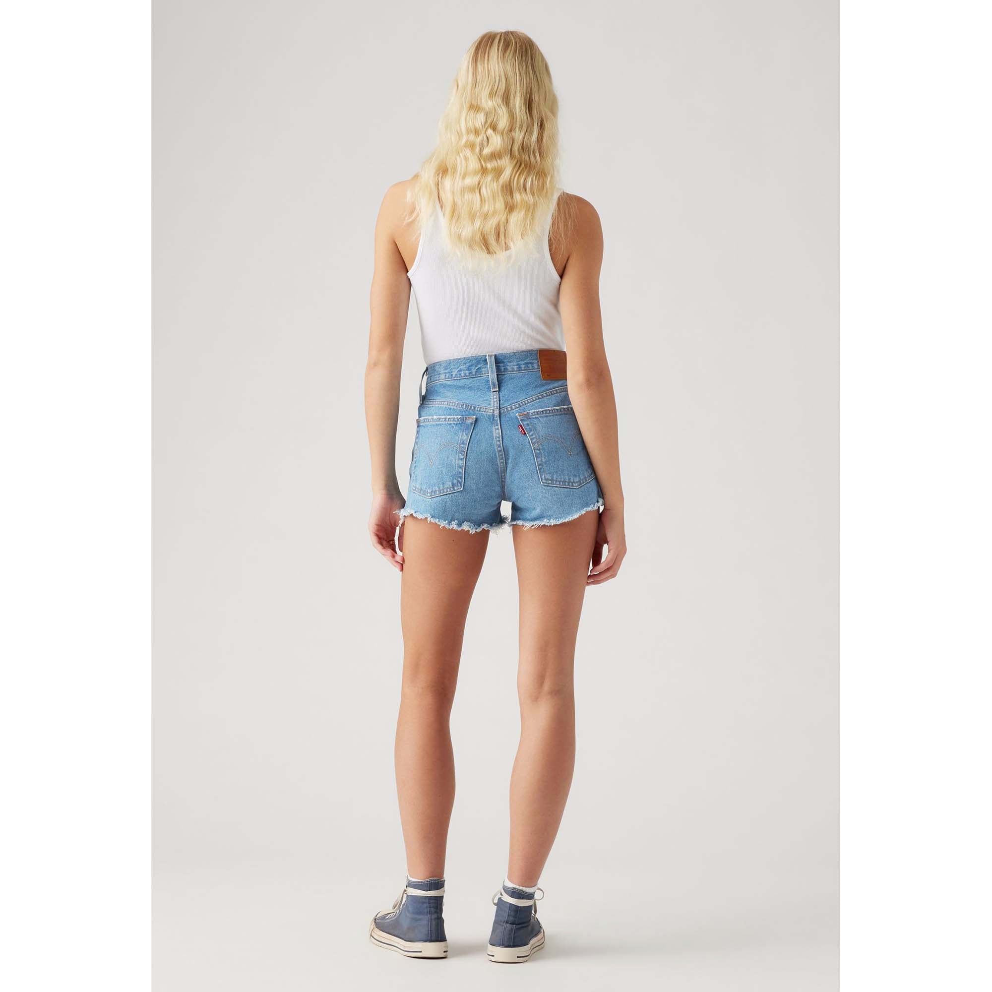 501_ORIGINAL_SHORT_56327_0081_Image_4