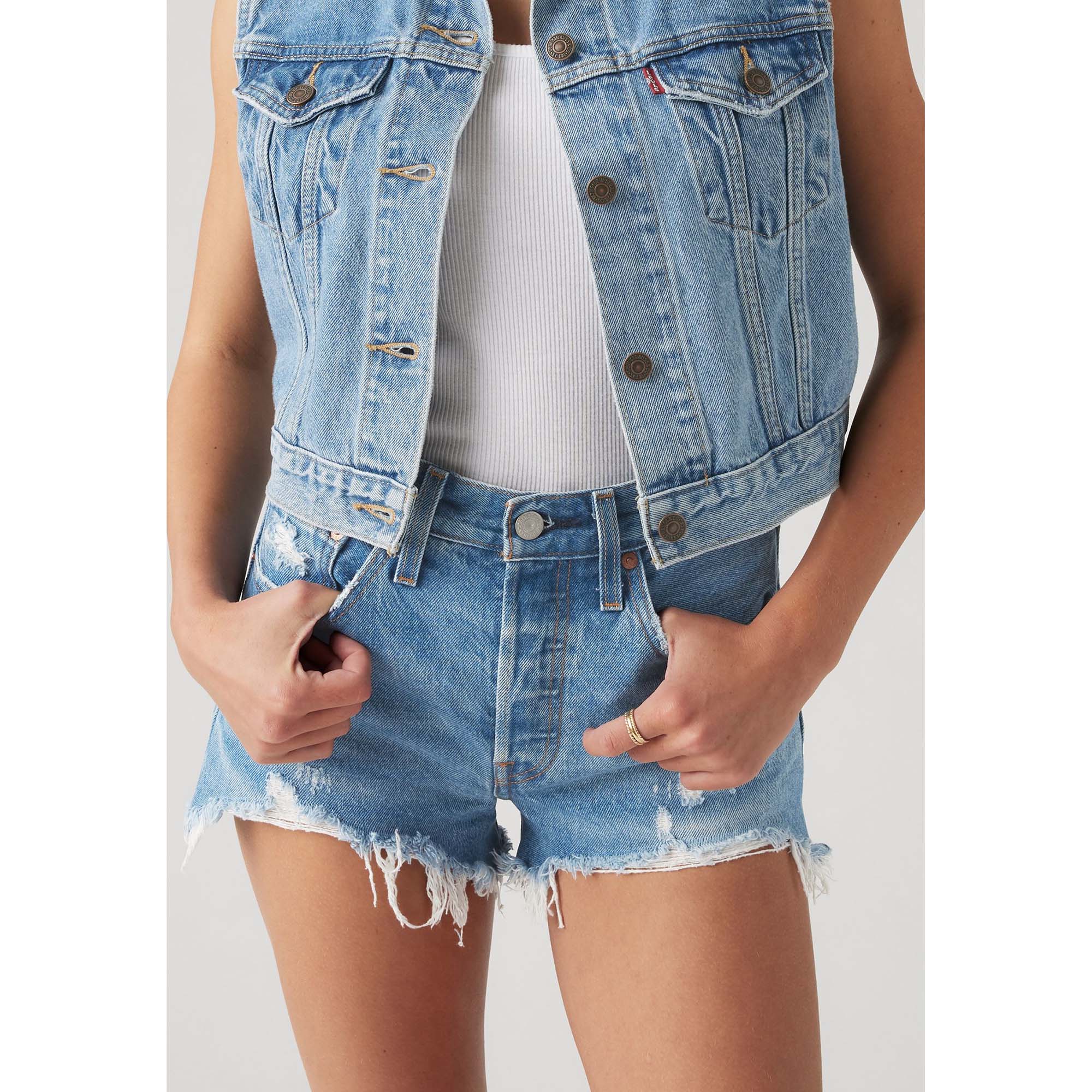 501_ORIGINAL_SHORT_56327_0081_Image_5