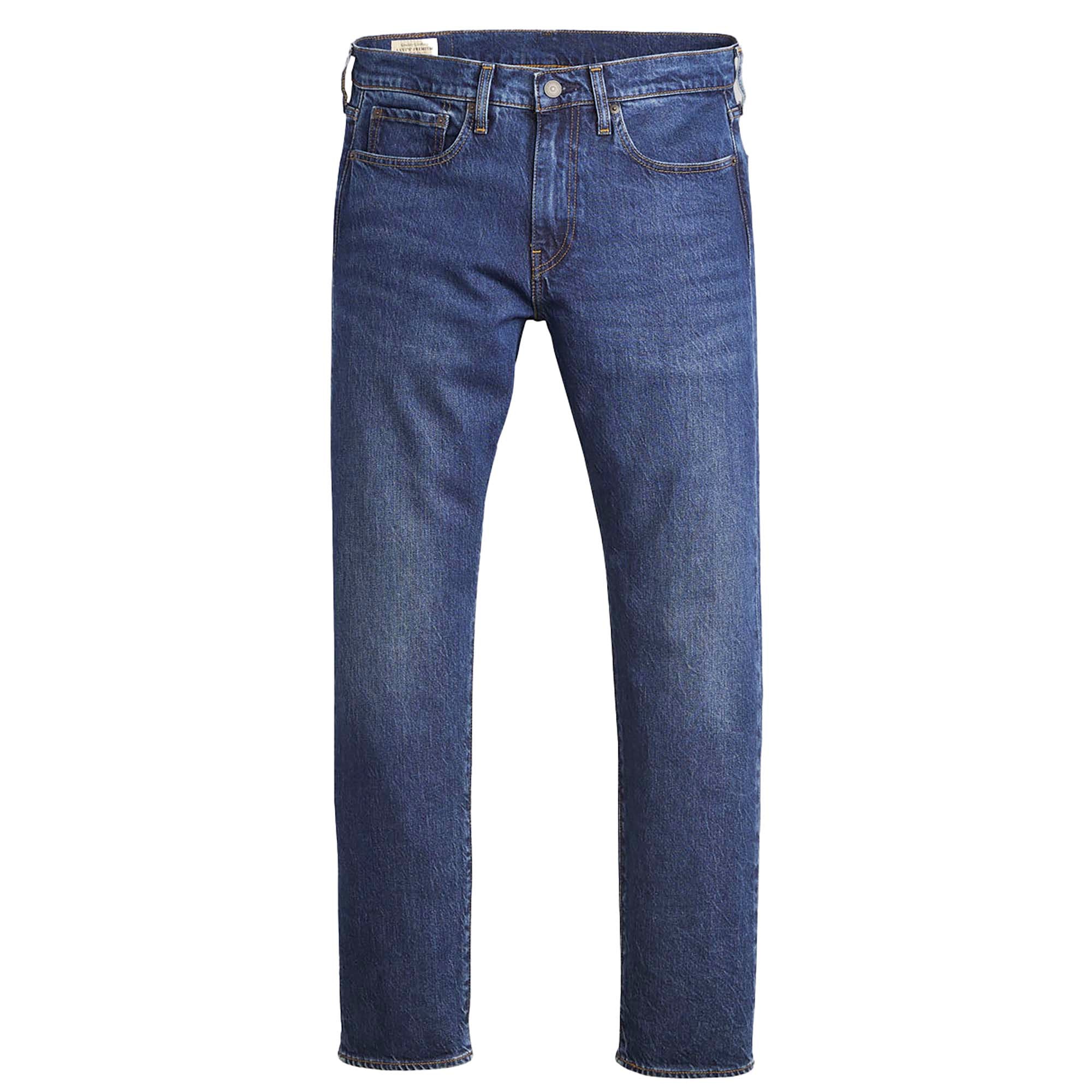 502_TAPER_29507_1460_Image_1