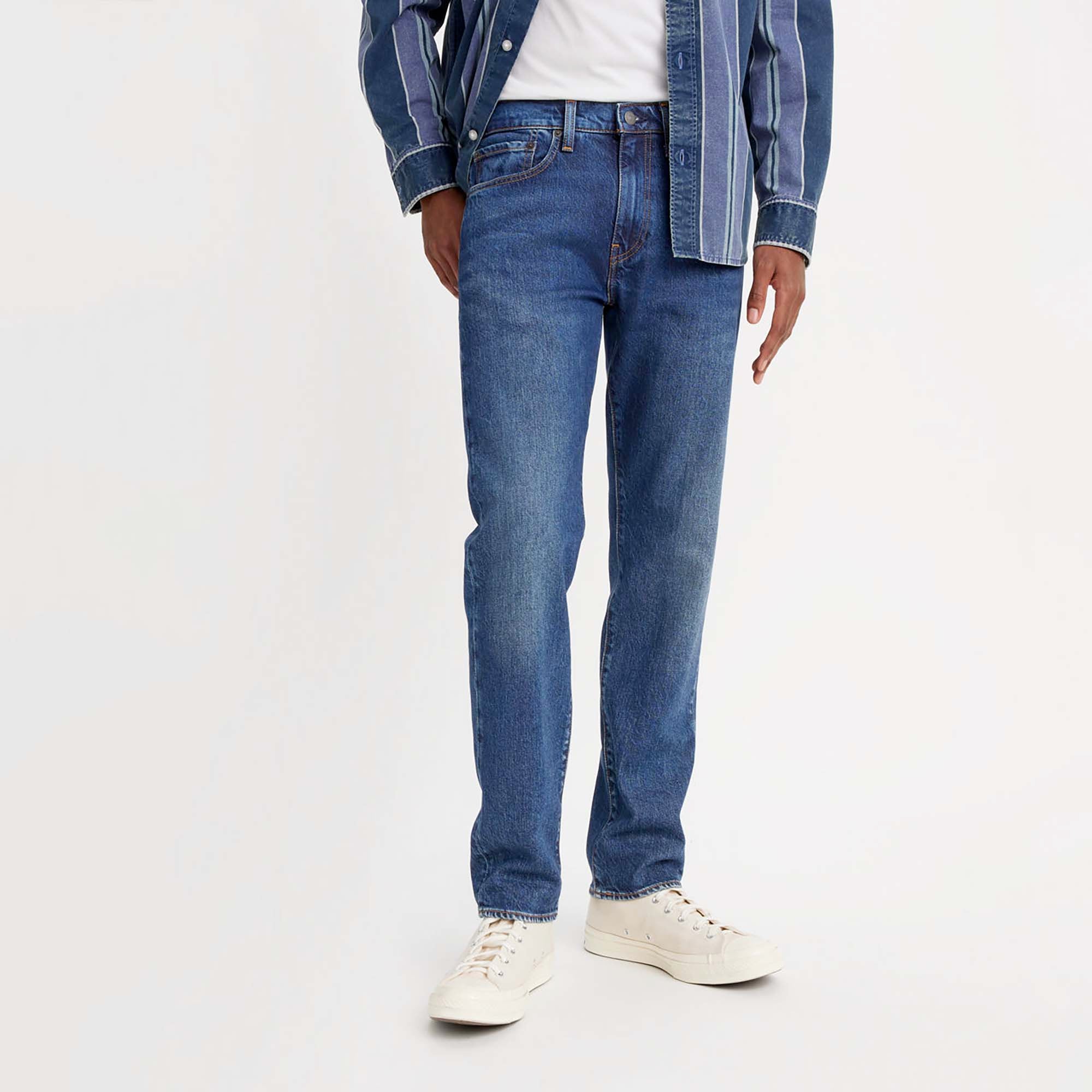 502_TAPER_29507_1460_Image_2