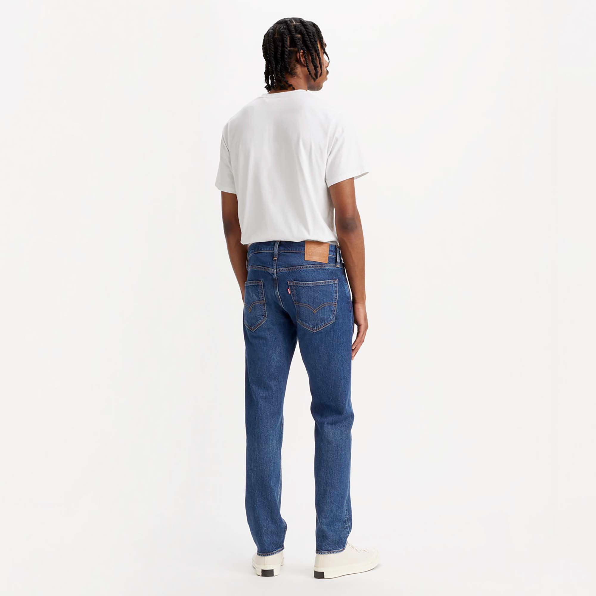 502_TAPER_29507_1460_Image_3