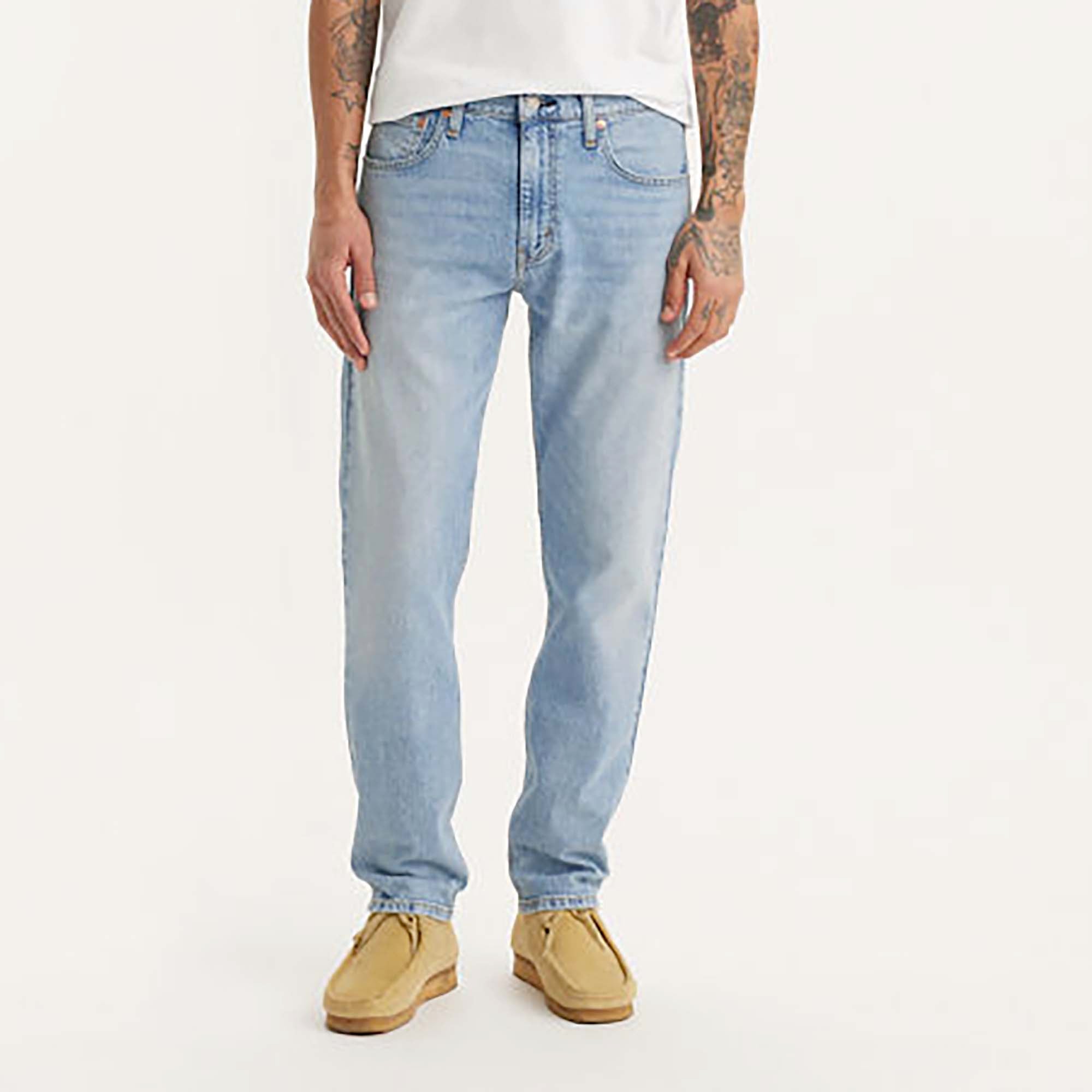 502_TAPER_29507_1479_Image_2