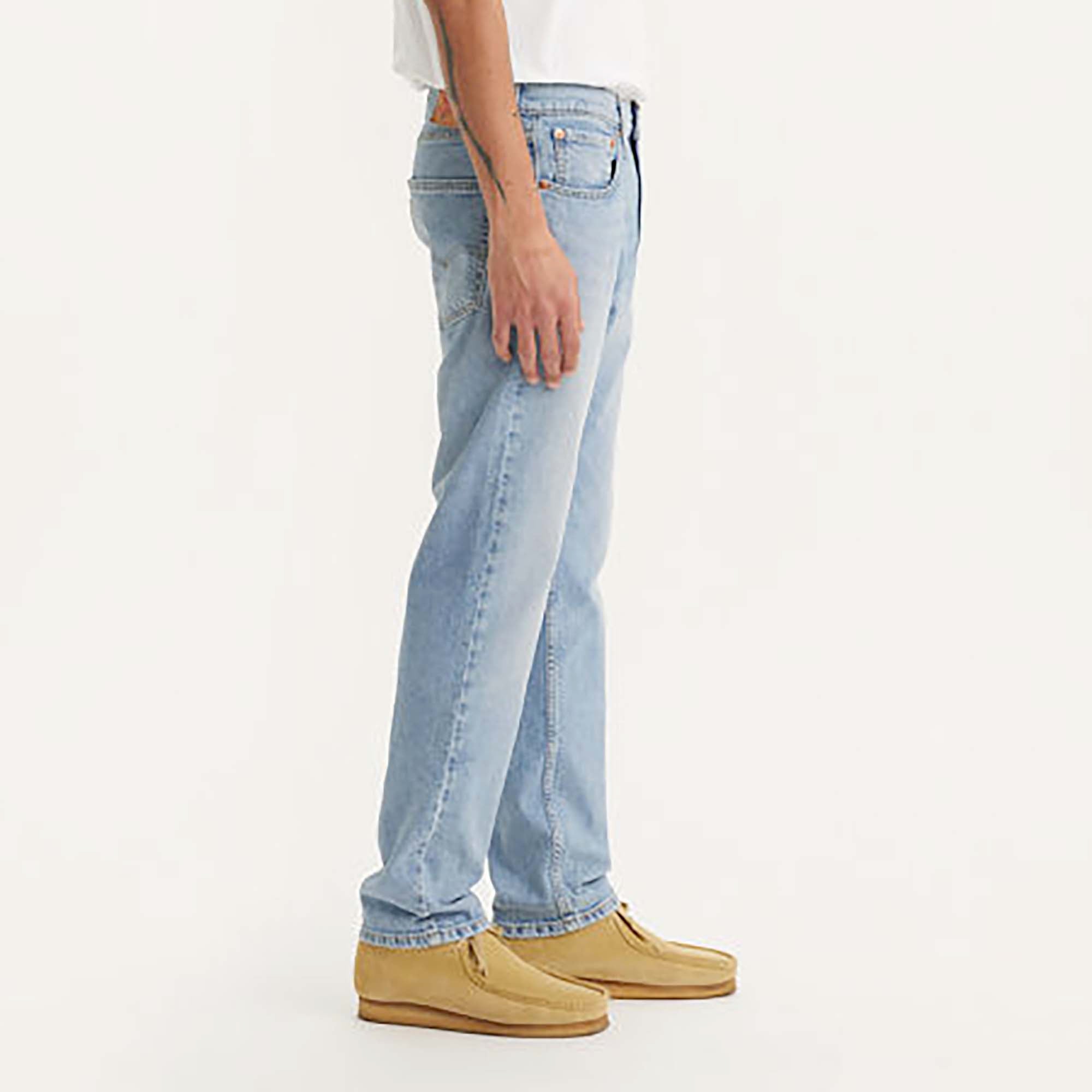 502_TAPER_29507_1479_Image_3