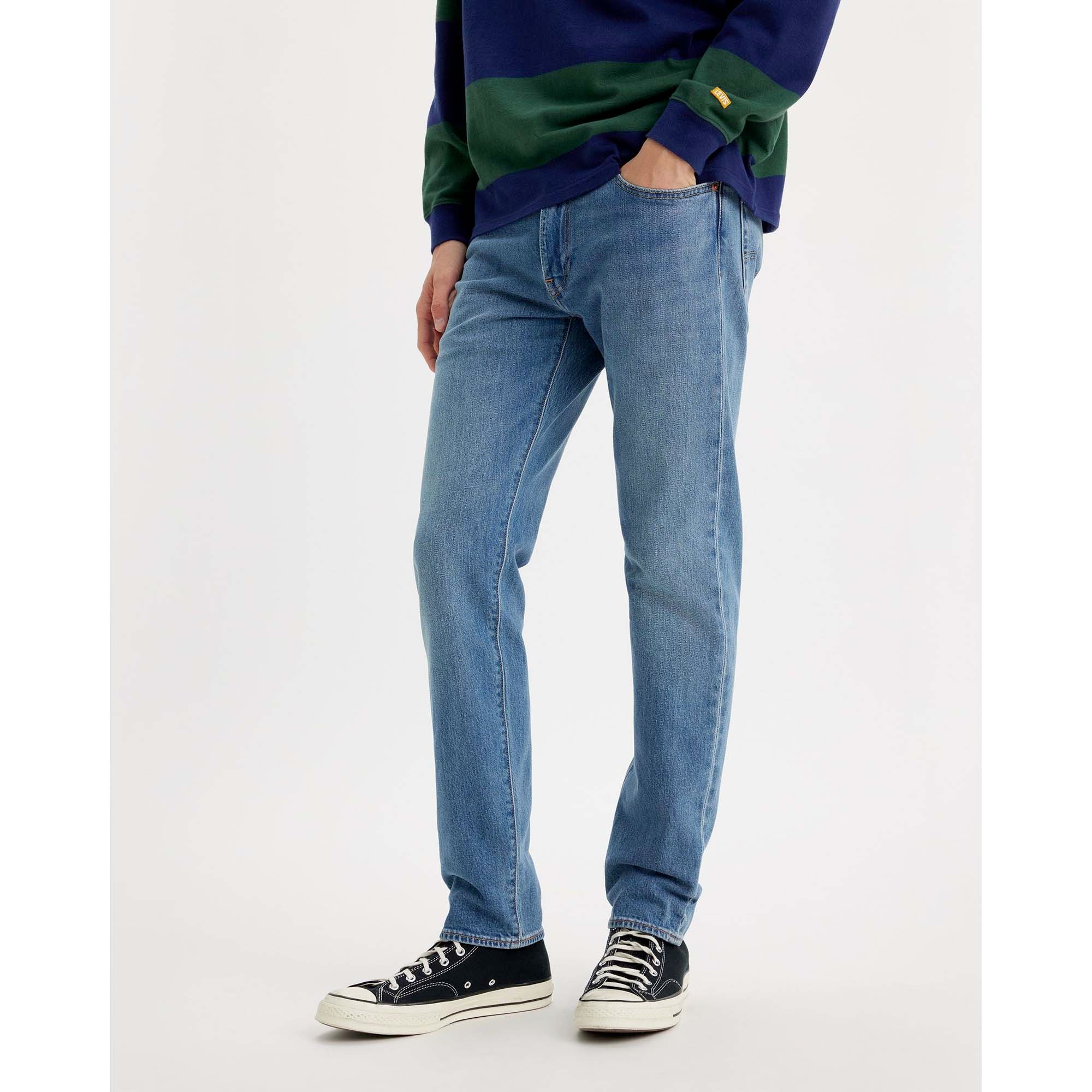 502_TAPER_HOLD_ON_ME_29507_1418_Image_2