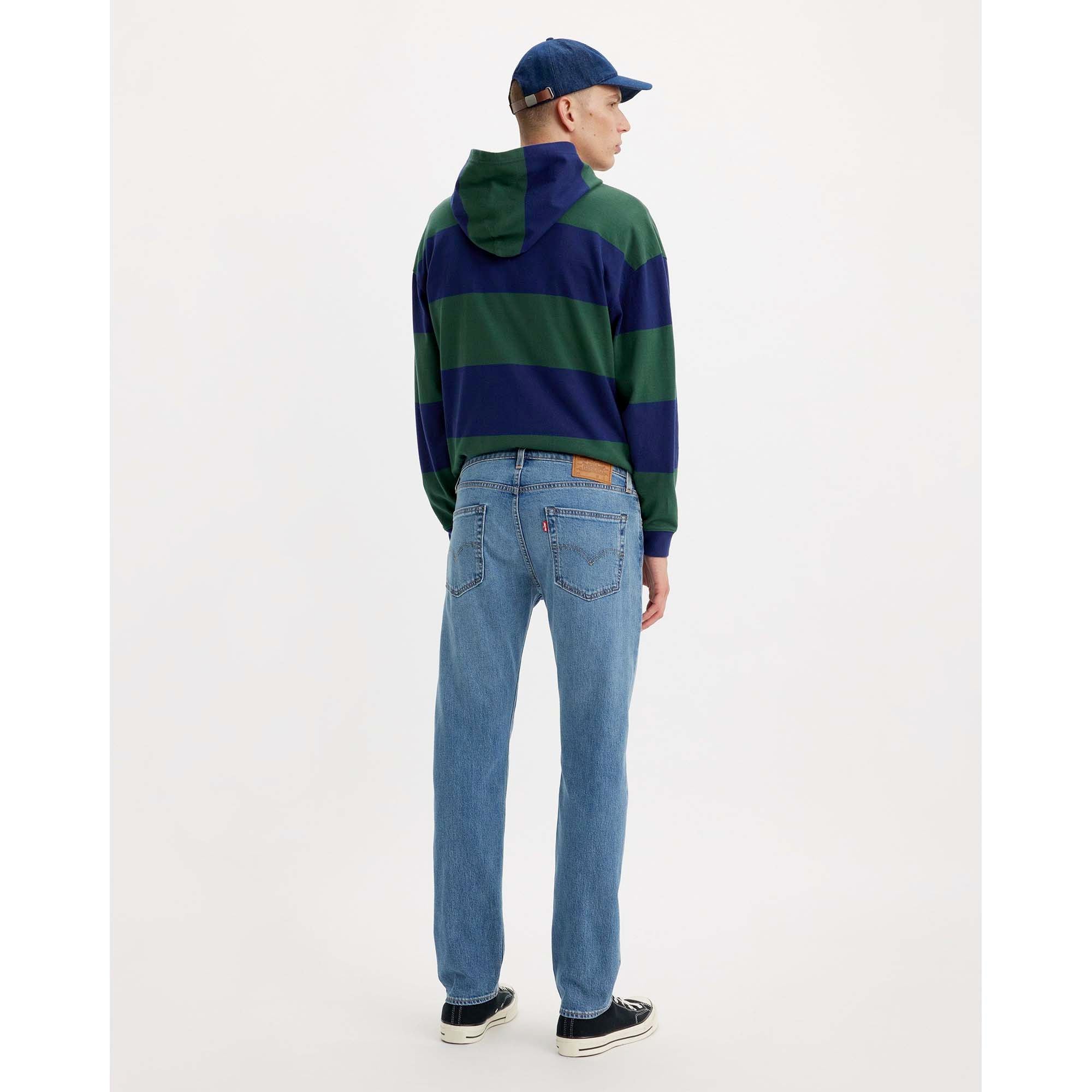 502_TAPER_HOLD_ON_ME_29507_1418_Image_3