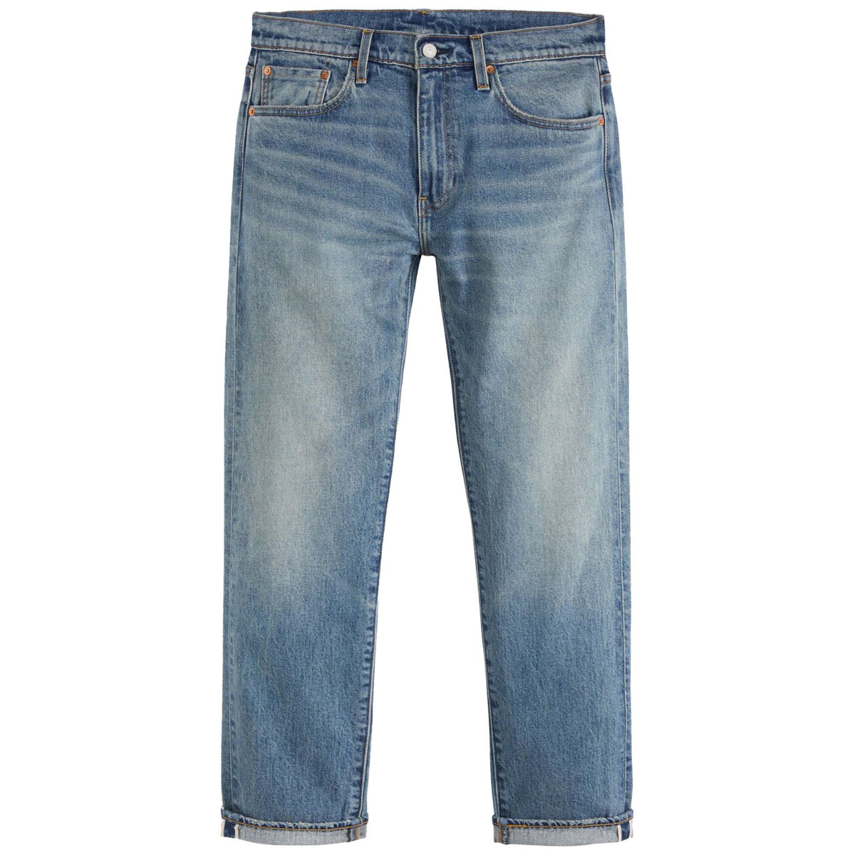 502_TAPER_ITS_BEEN_A_WHILE_SELVEDGE_29507_1888_Image_1