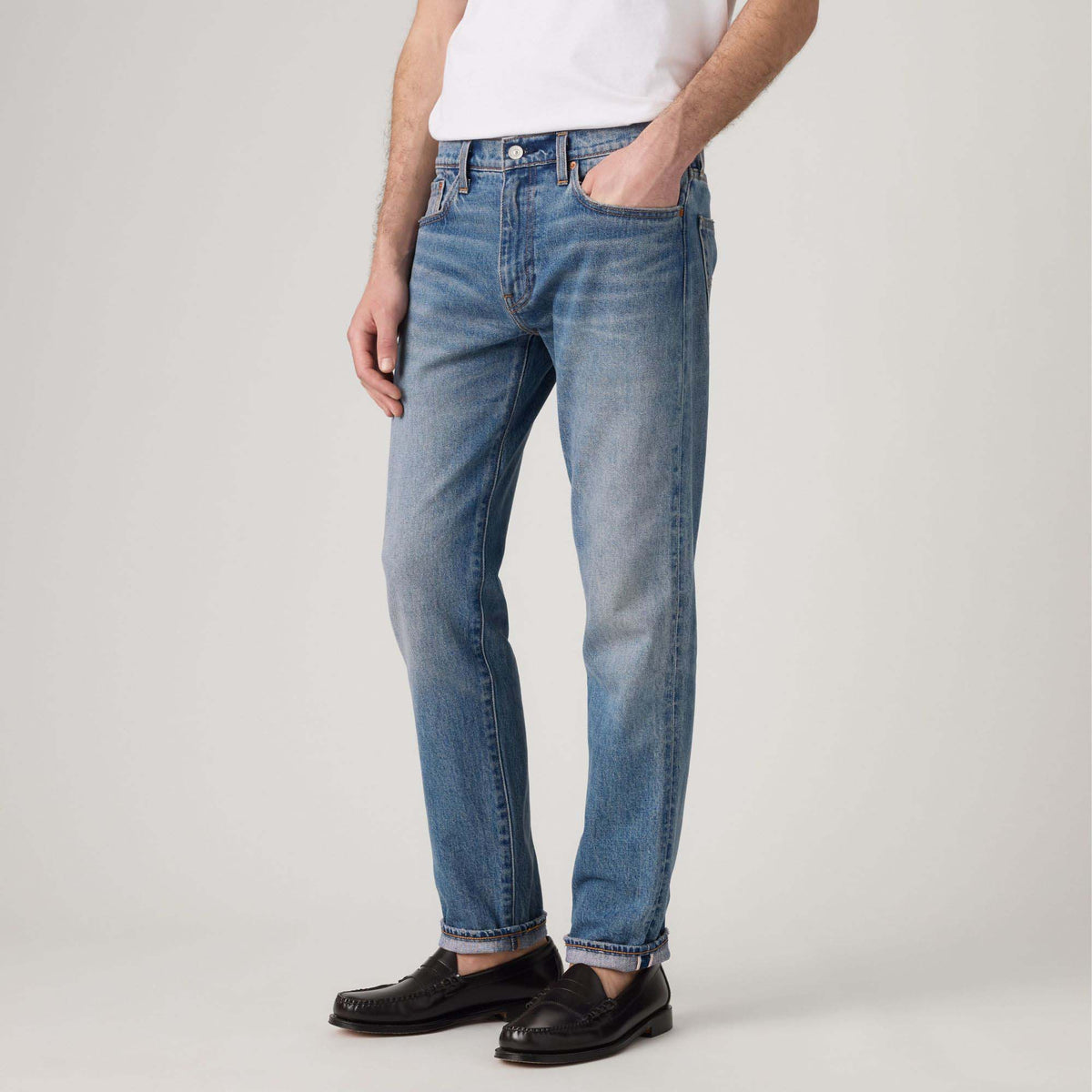 502_TAPER_ITS_BEEN_A_WHILE_SELVEDGE_29507_1888_Image_2