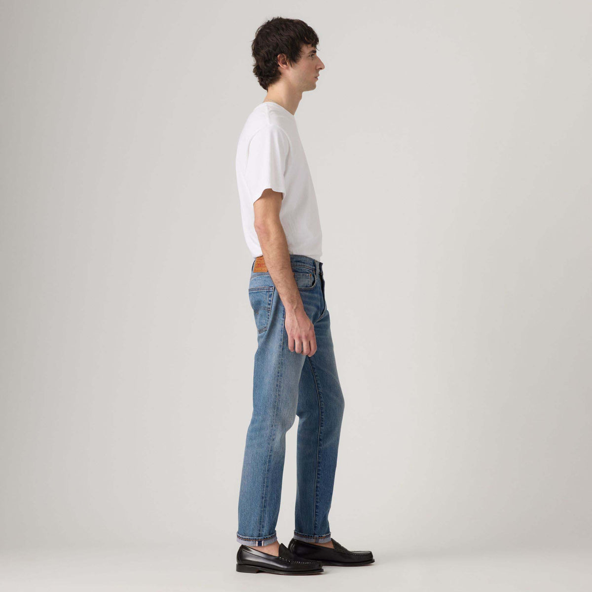 502_TAPER_ITS_BEEN_A_WHILE_SELVEDGE_29507_1888_Image_3