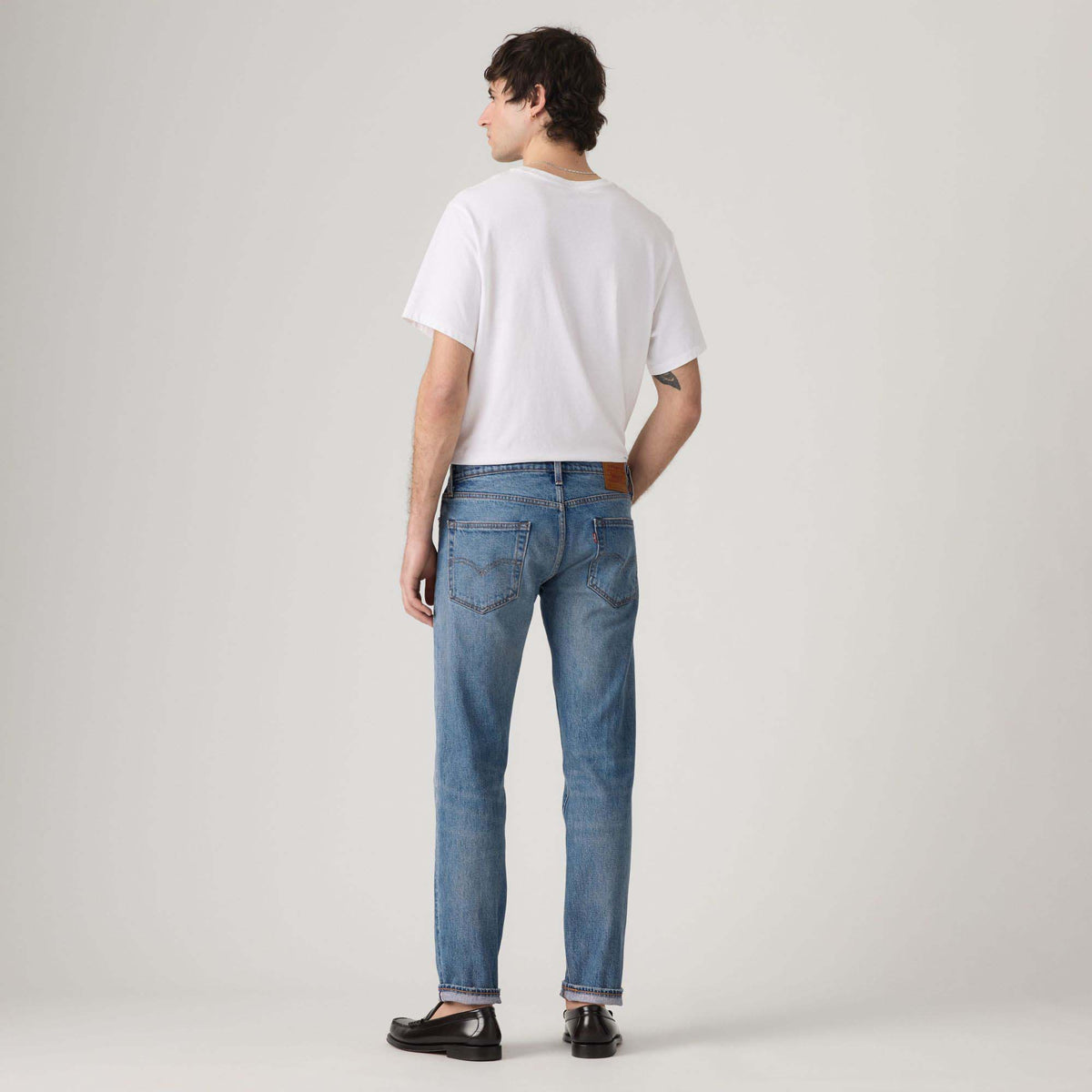 502_TAPER_ITS_BEEN_A_WHILE_SELVEDGE_29507_1888_Image_4