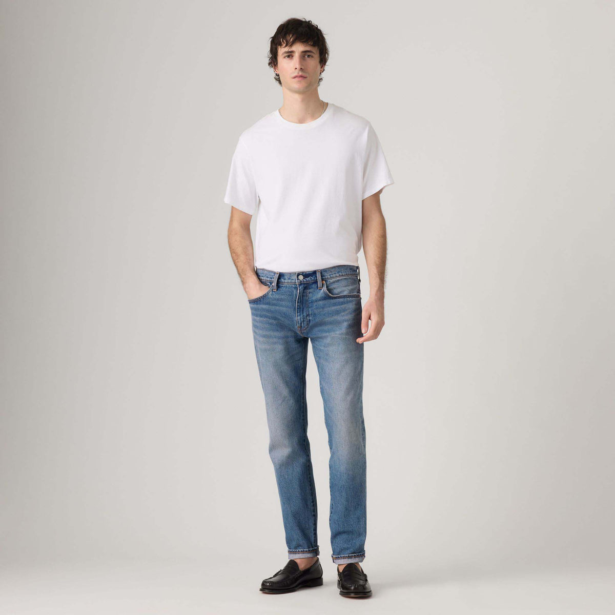 502_TAPER_ITS_BEEN_A_WHILE_SELVEDGE_29507_1888_Image_5