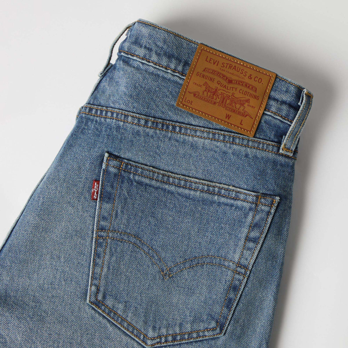 502_TAPER_ITS_BEEN_A_WHILE_SELVEDGE_29507_1888_Image_6