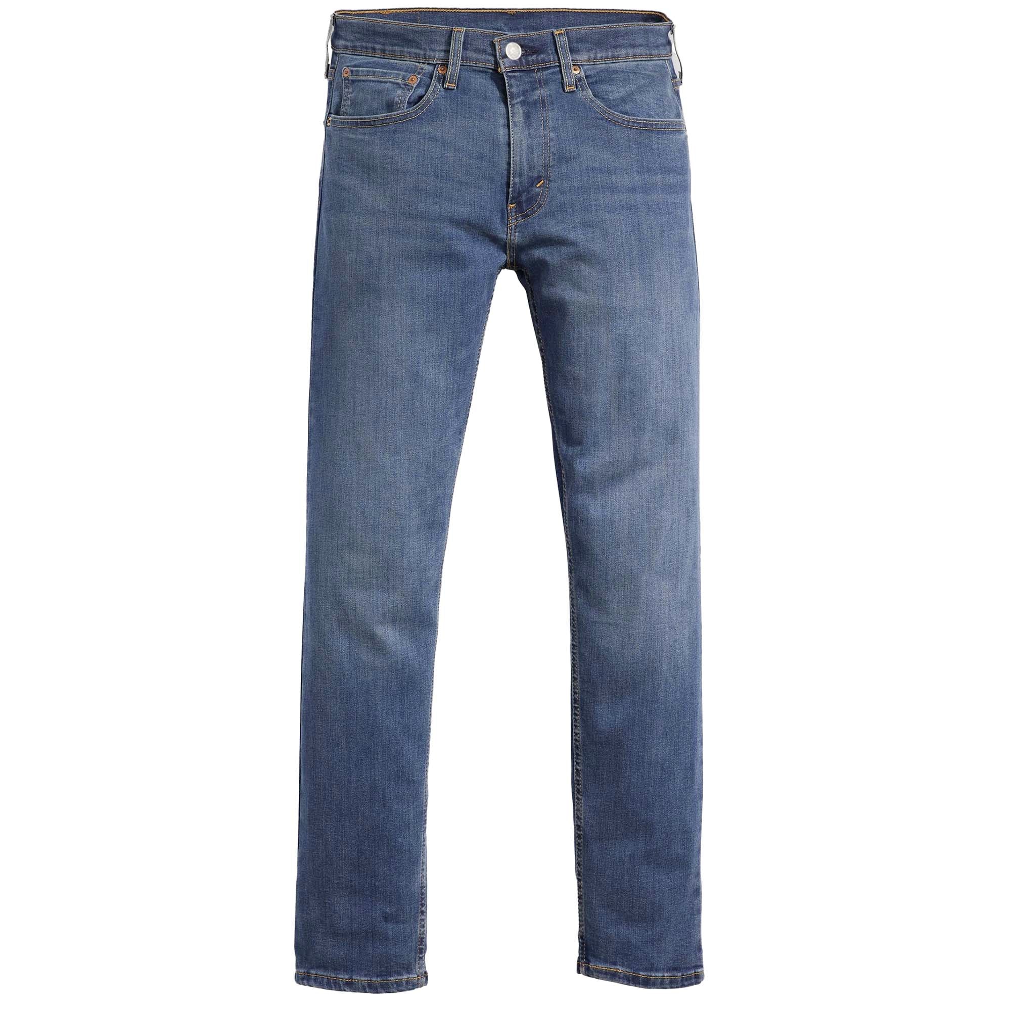 502_TAPER_PANDA_29507_0053_Image_1