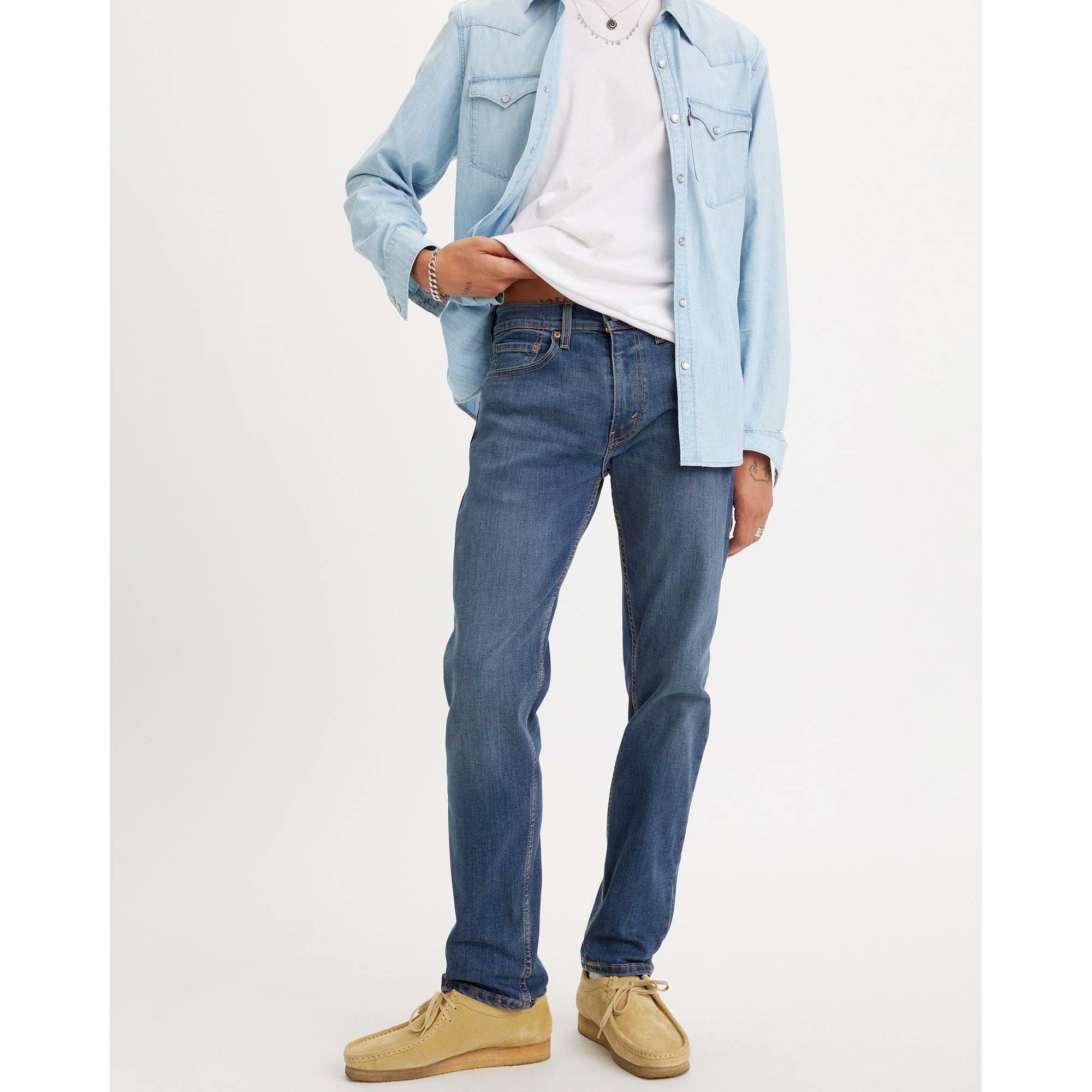 502_TAPER_PANDA_29507_0053_Image_2