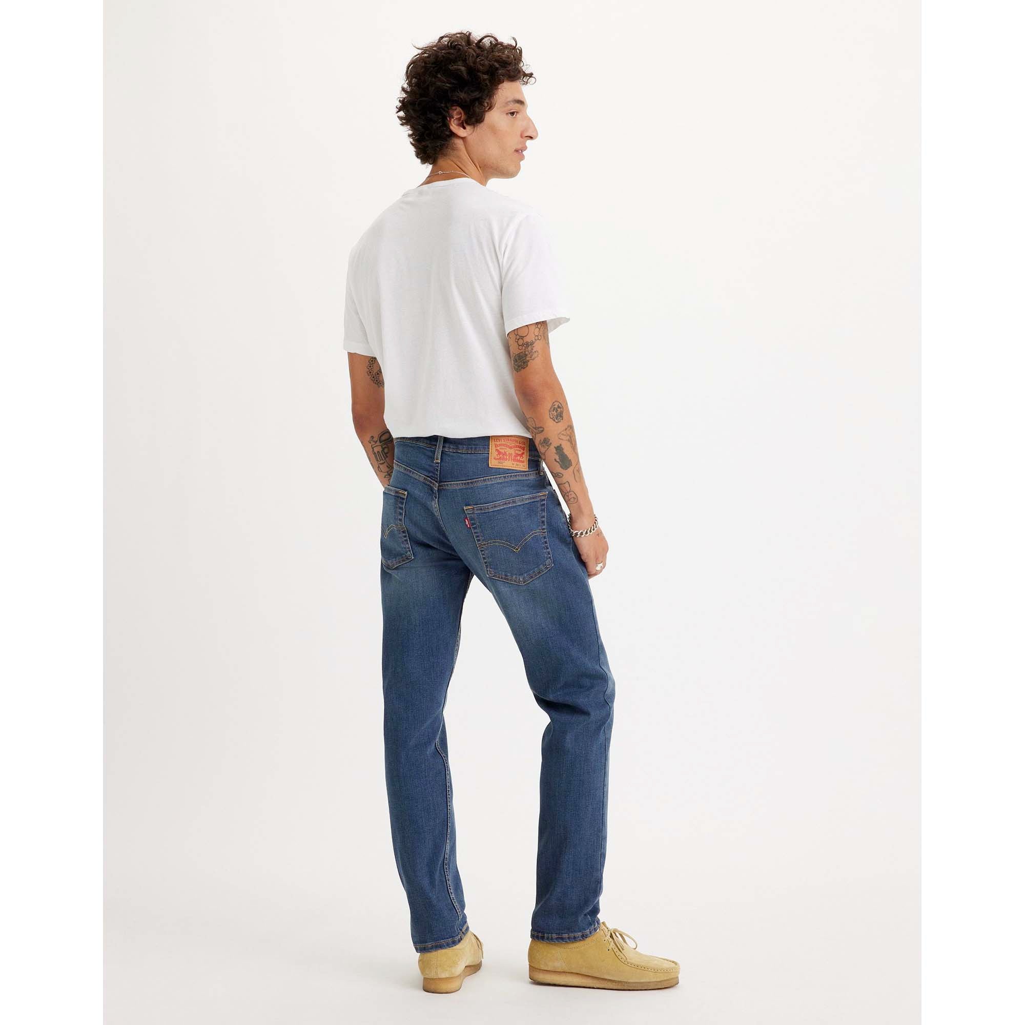 502_TAPER_PANDA_29507_0053_Image_5