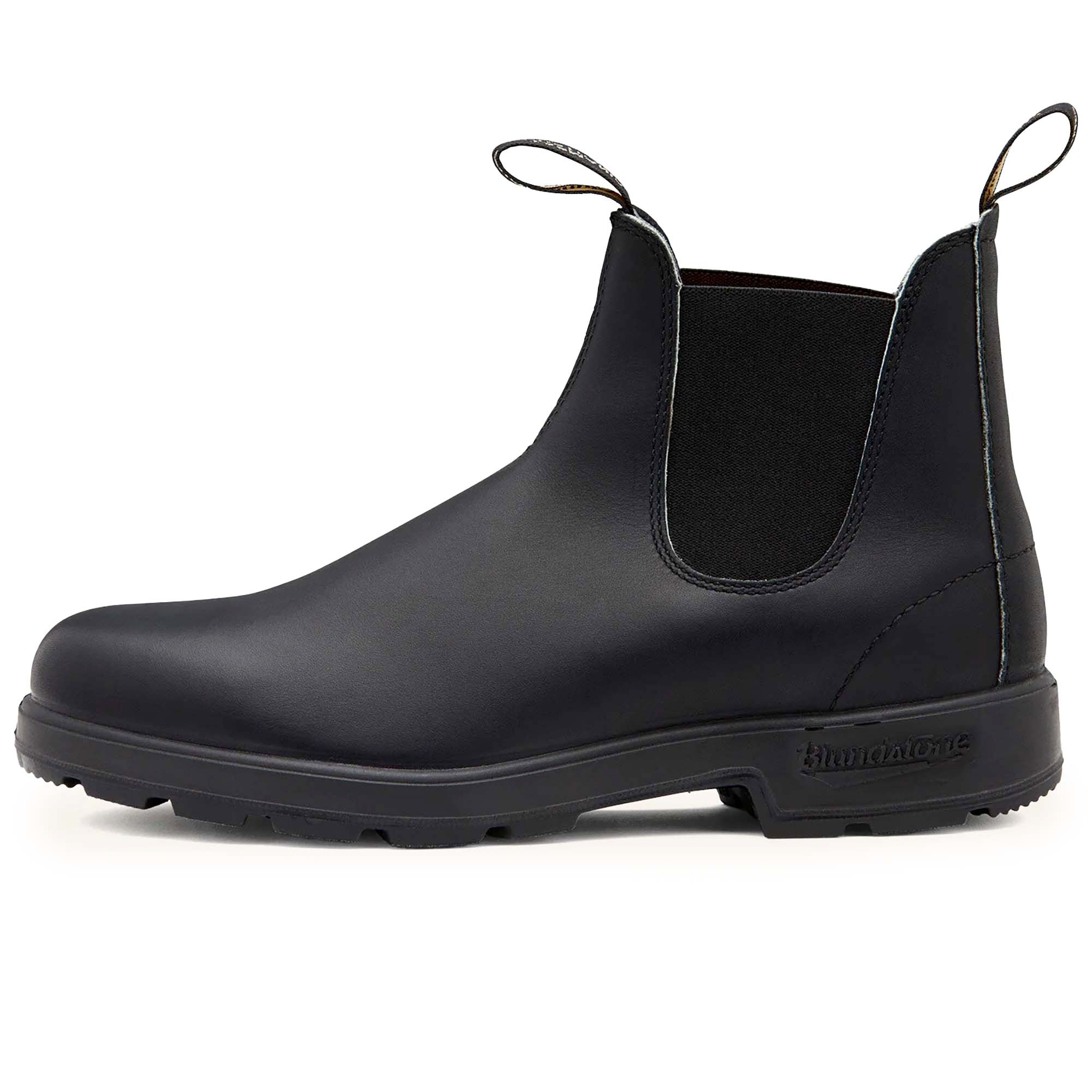 510_BLACK_LEATHER_510BC_510_Image_1