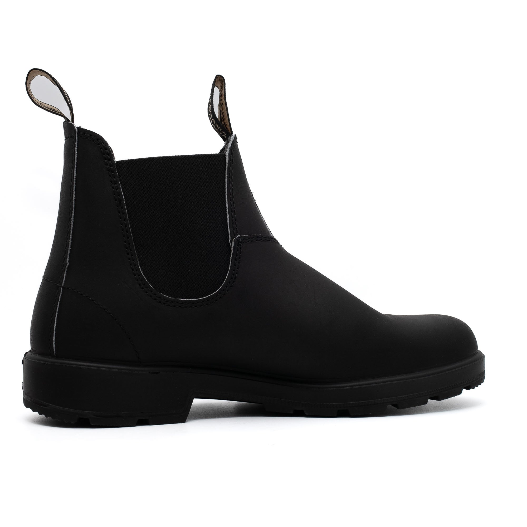 510_BLACK_LEATHER_510BC_510_Image_2