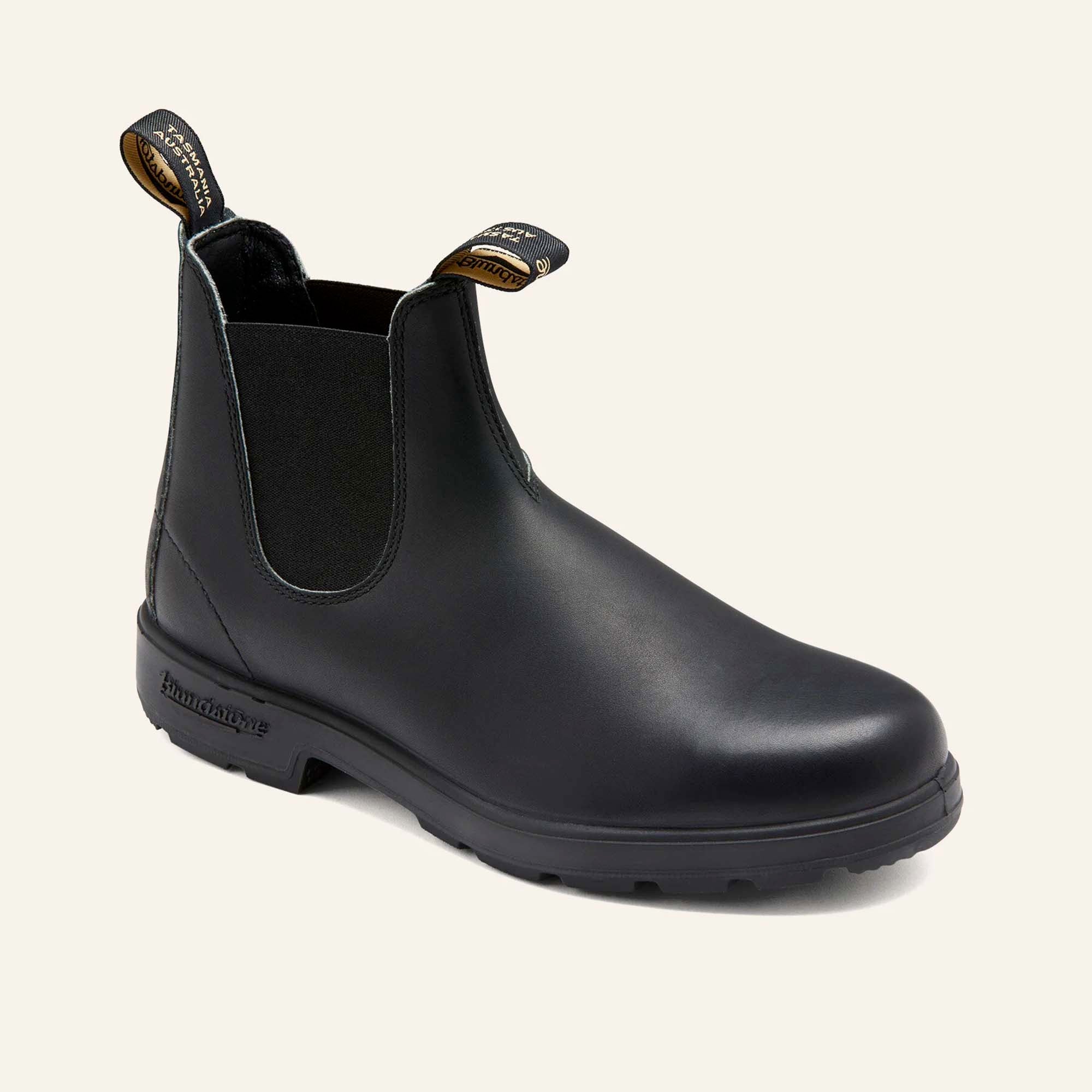 510_BLACK_LEATHER_510BC_510_Image_2