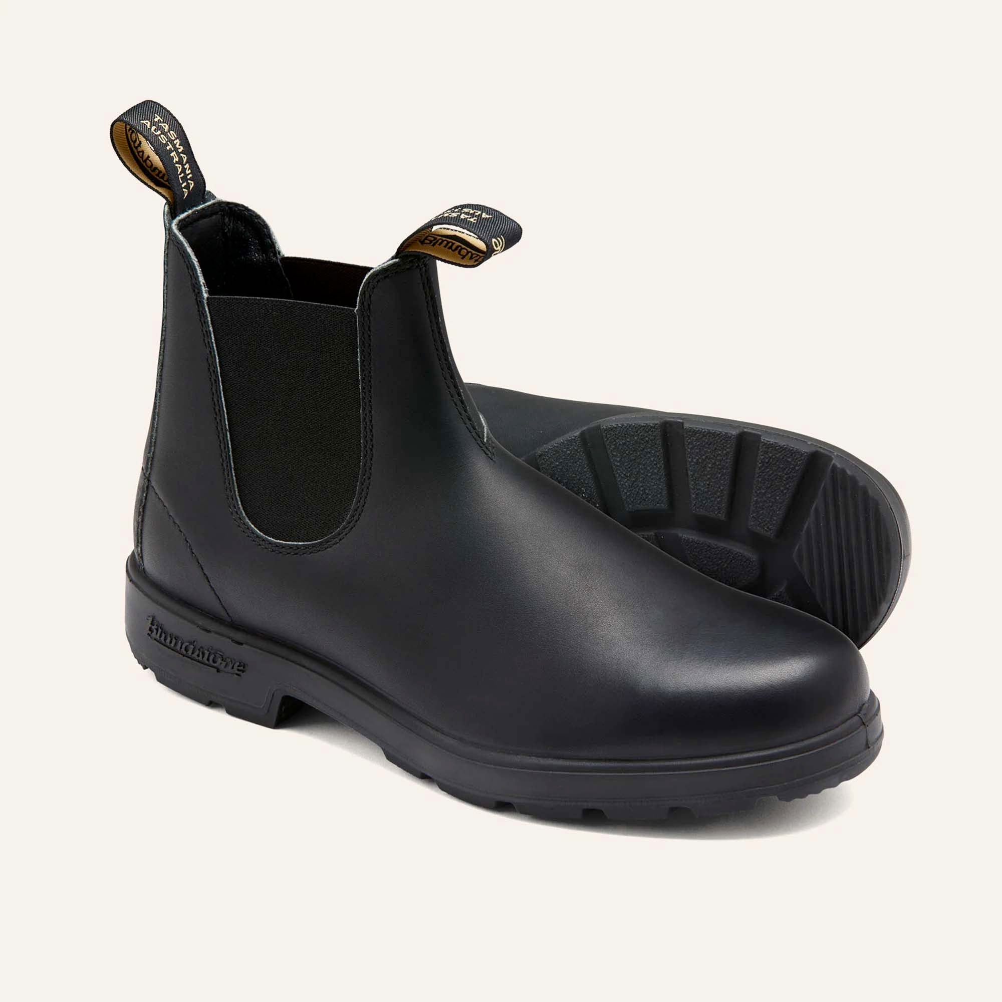510_BLACK_LEATHER_510BC_510_Image_3