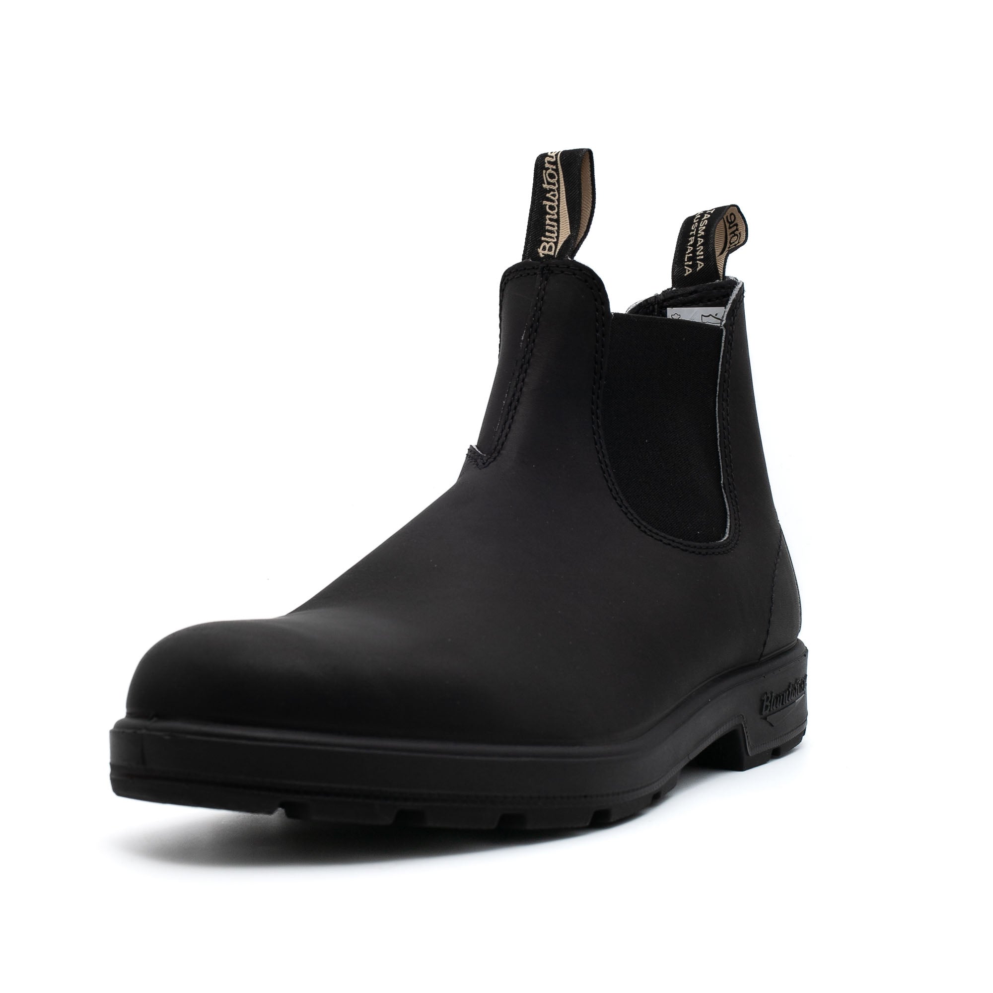 510_BLACK_LEATHER_510BC_510_Image_3