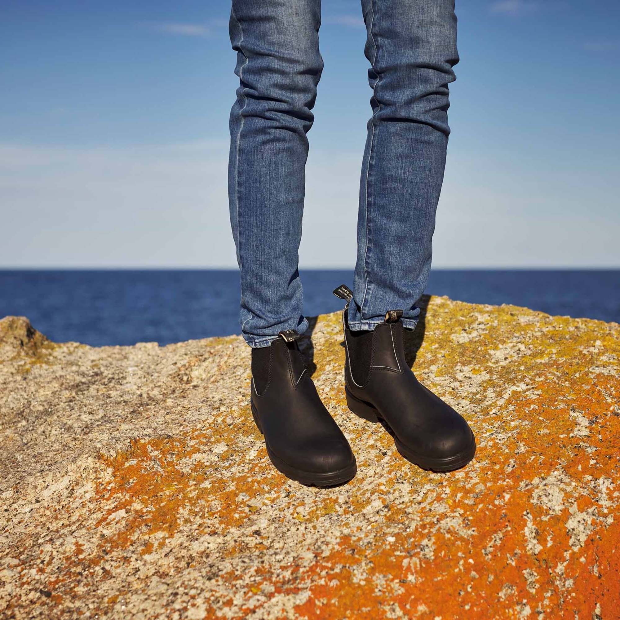 510_BLACK_LEATHER_510BC_510_Image_4