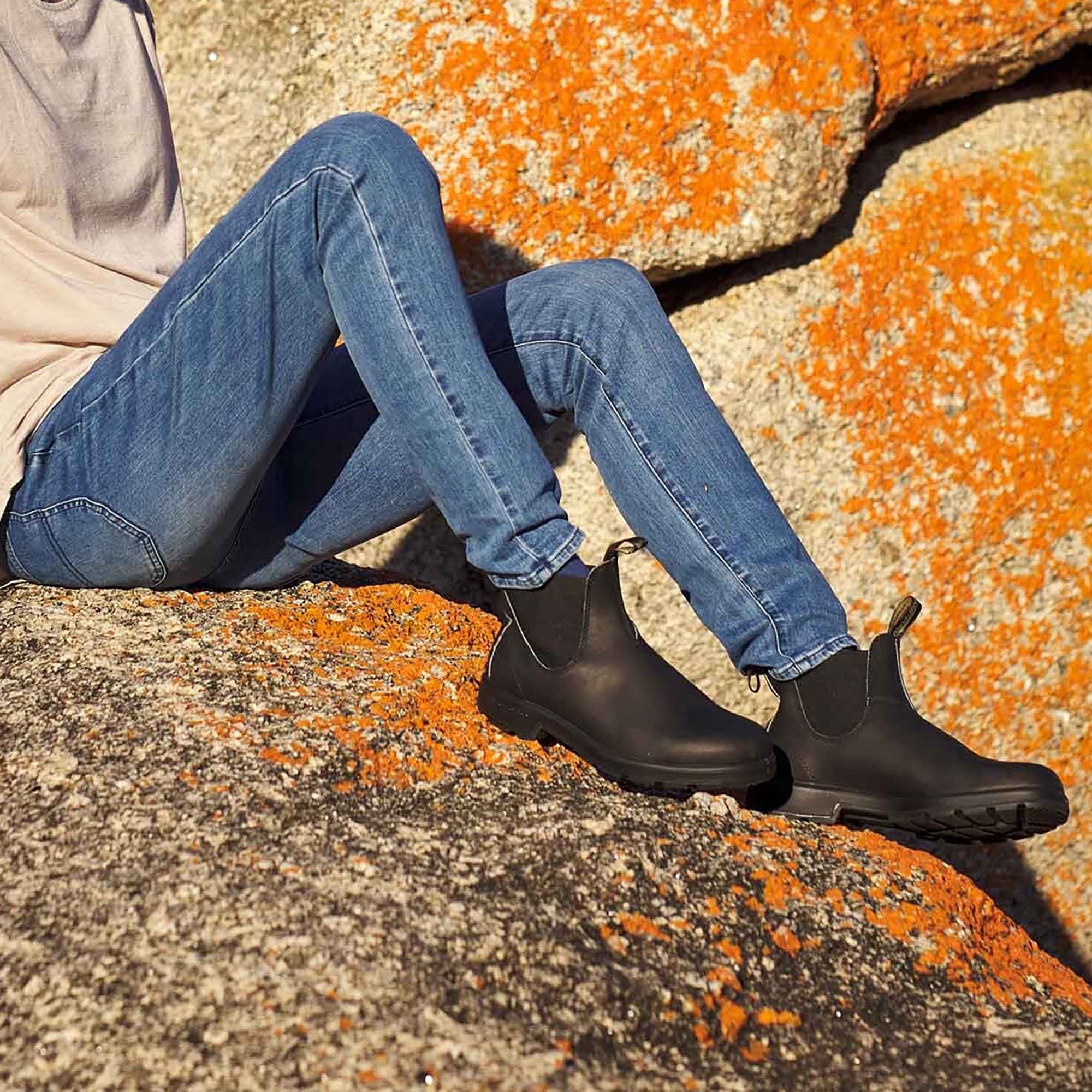 510_BLACK_LEATHER_510BC_510_Image_5