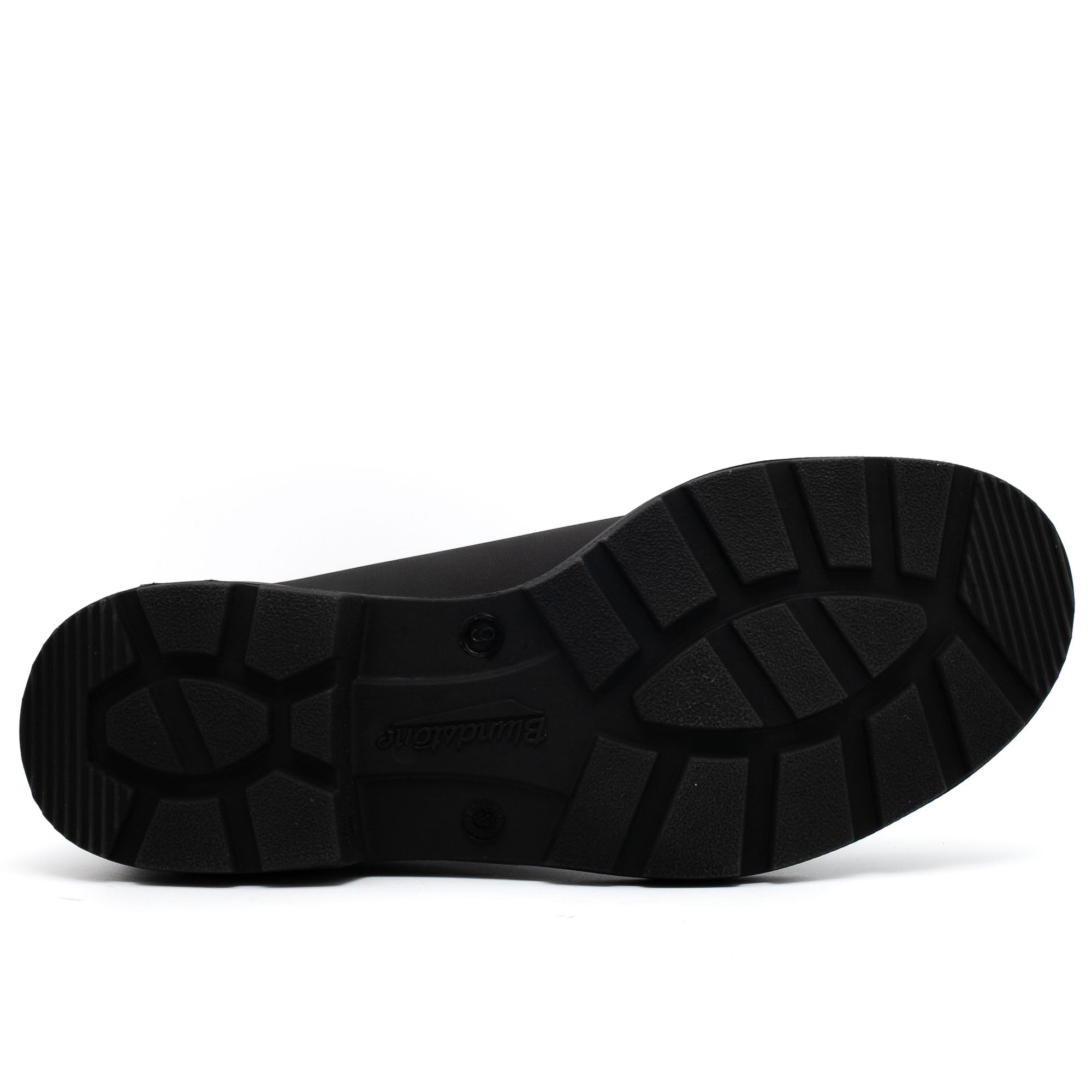 510_BLACK_LEATHER_510BC_510_Image_5