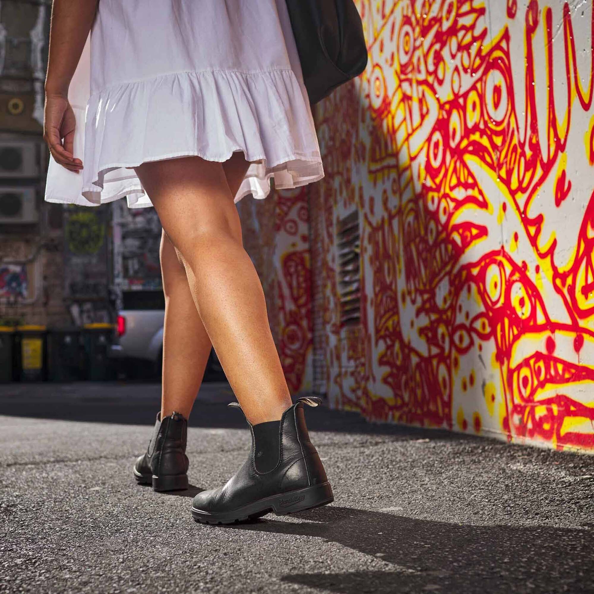 510_BLACK_LEATHER_510BC_510_Image_6