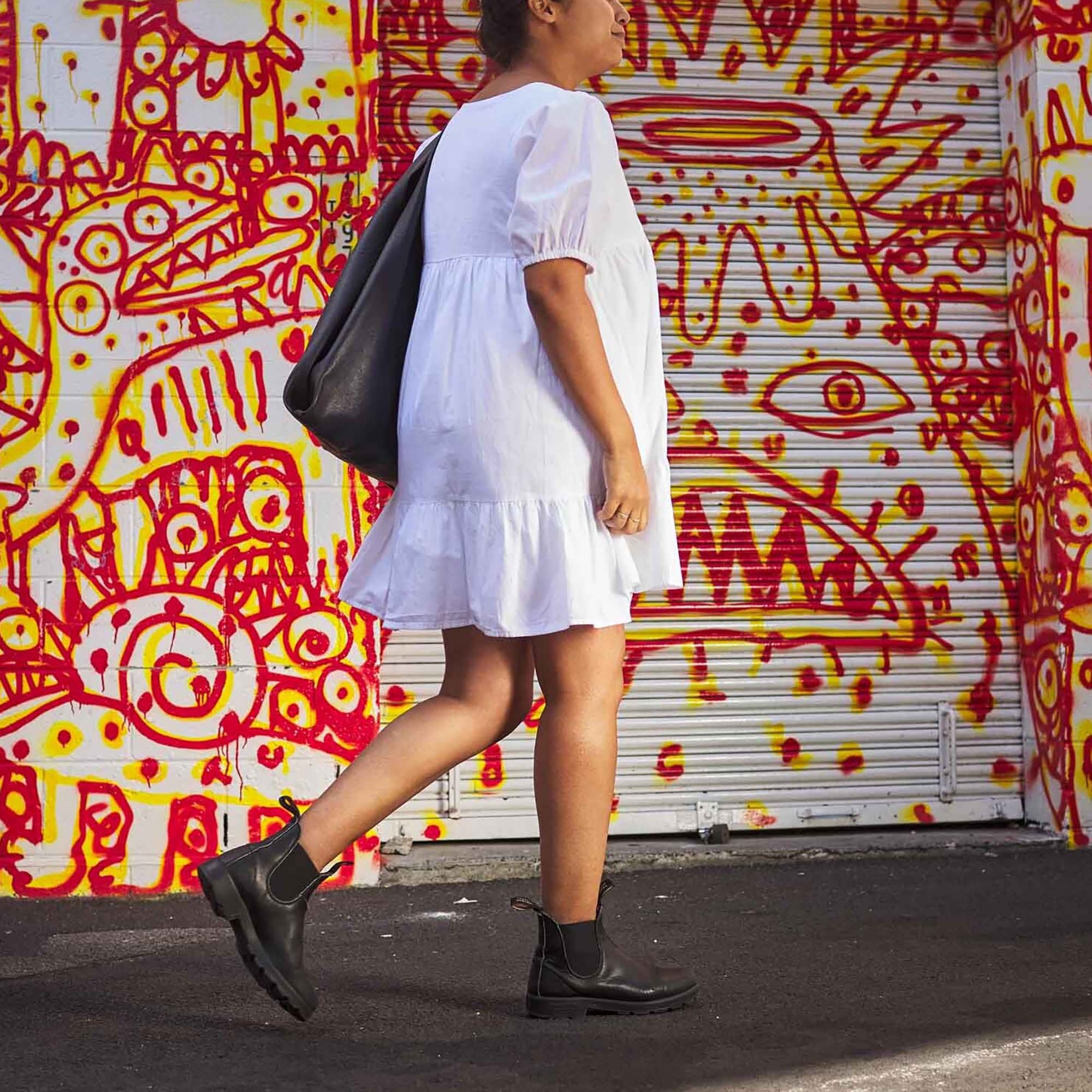 510_BLACK_LEATHER_510BC_510_Image_7