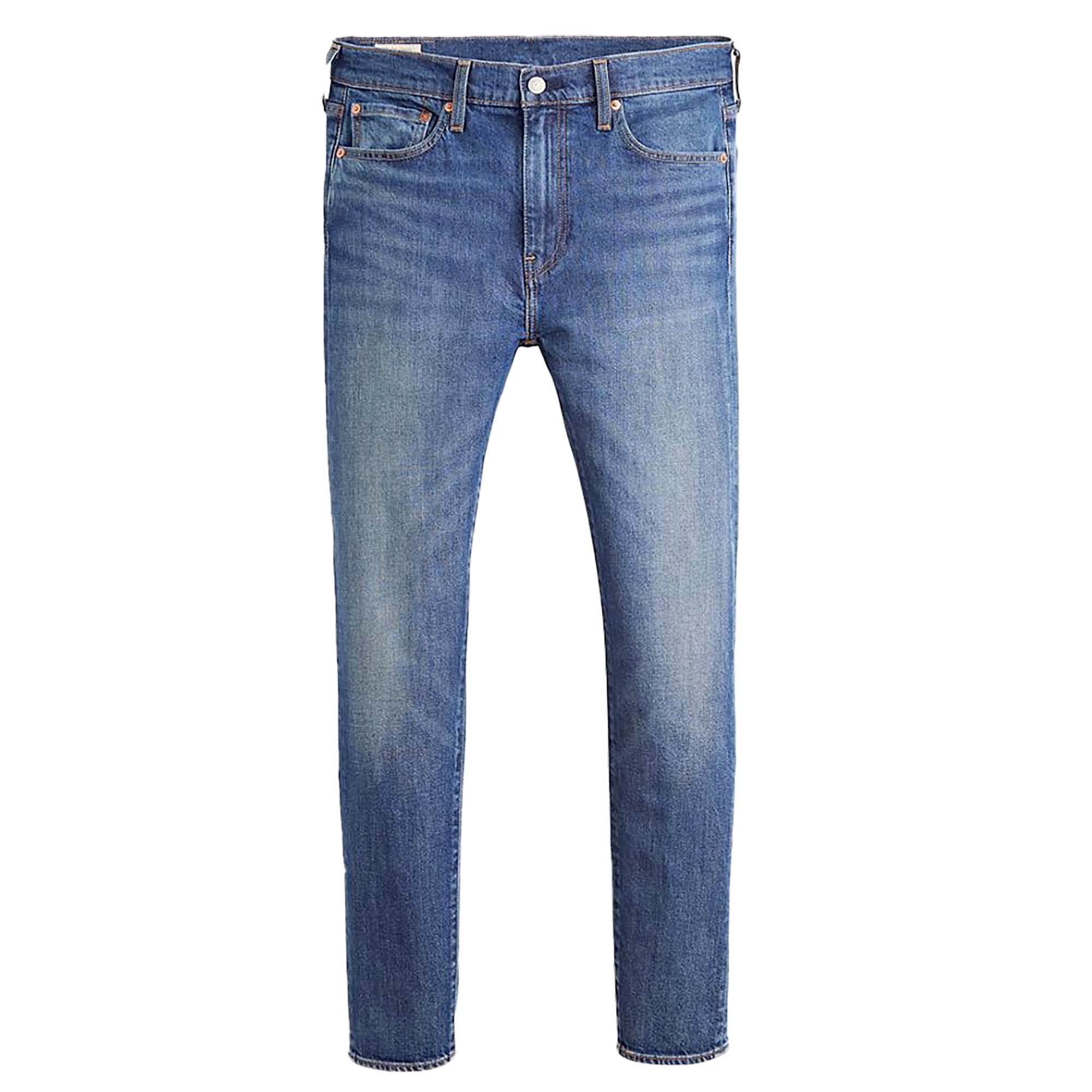 510_SKINNY_FEEL_THE_SAME_ADV_05510_1348_Image_1