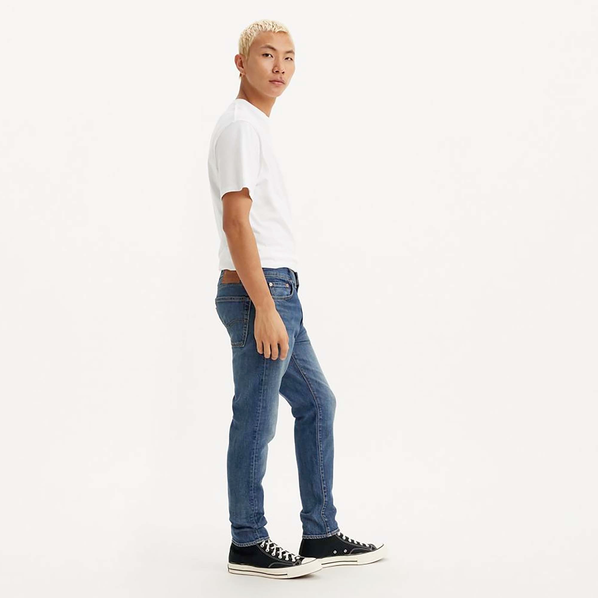 510_SKINNY_FEEL_THE_SAME_ADV_05510_1348_Image_3