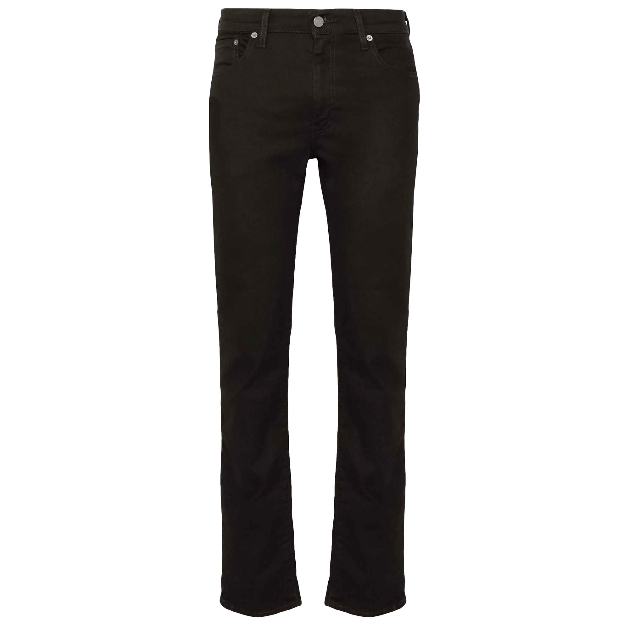 511_SLIM_04511_1507_Image_1