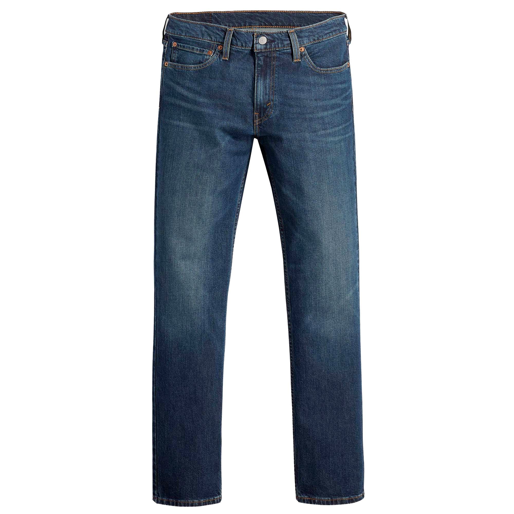 511_SLIM_04511_5656_Image_1