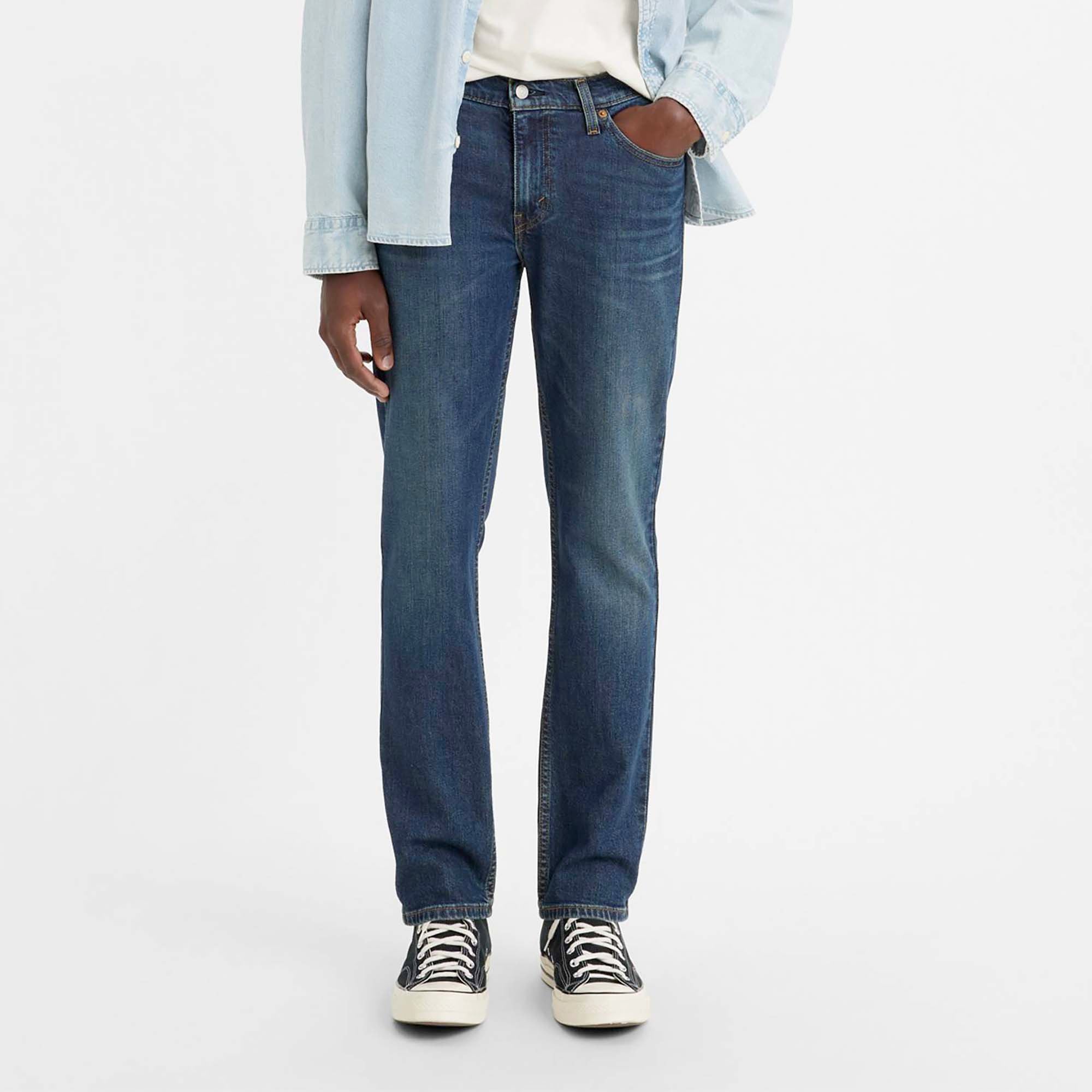 511_SLIM_04511_5656_Image_2